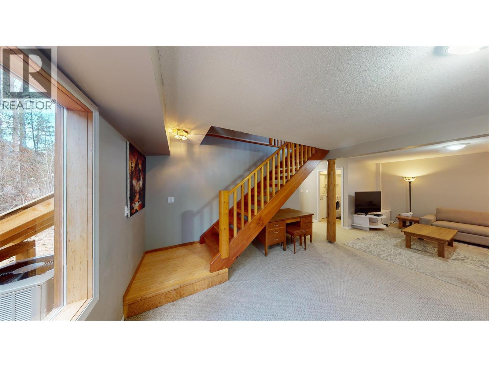 9725 Braunagel Road, Moyie, British Columbia  V0B 2A0 - Photo 33 - 10391014