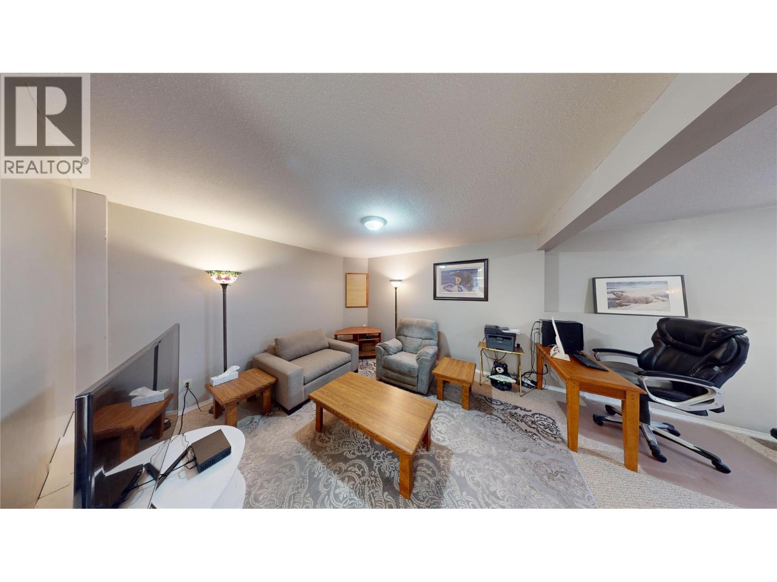 9725 Braunagel Road, Moyie, British Columbia  V0B 2A0 - Photo 34 - 10391014