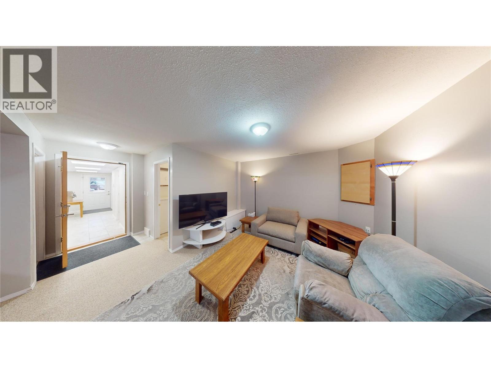 9725 Braunagel Road, Moyie, British Columbia  V0B 2A0 - Photo 35 - 10391014