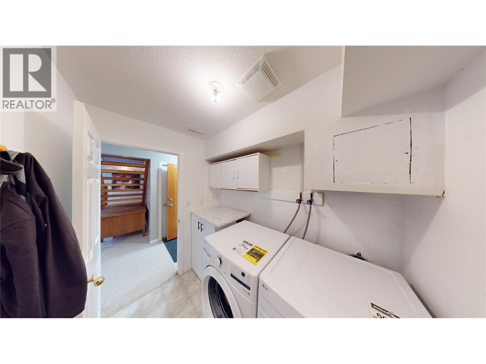 9725 Braunagel Road, Moyie, British Columbia  V0B 2A0 - Photo 37 - 10391014
