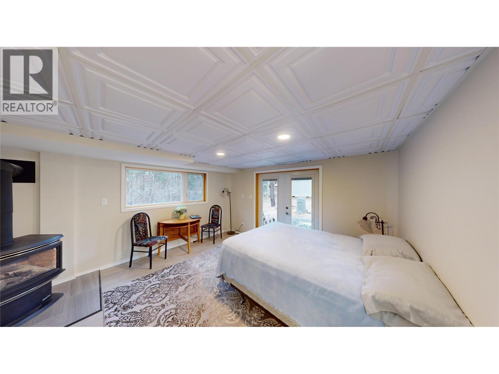 9725 Braunagel Road, Moyie, British Columbia  V0B 2A0 - Photo 39 - 10391014