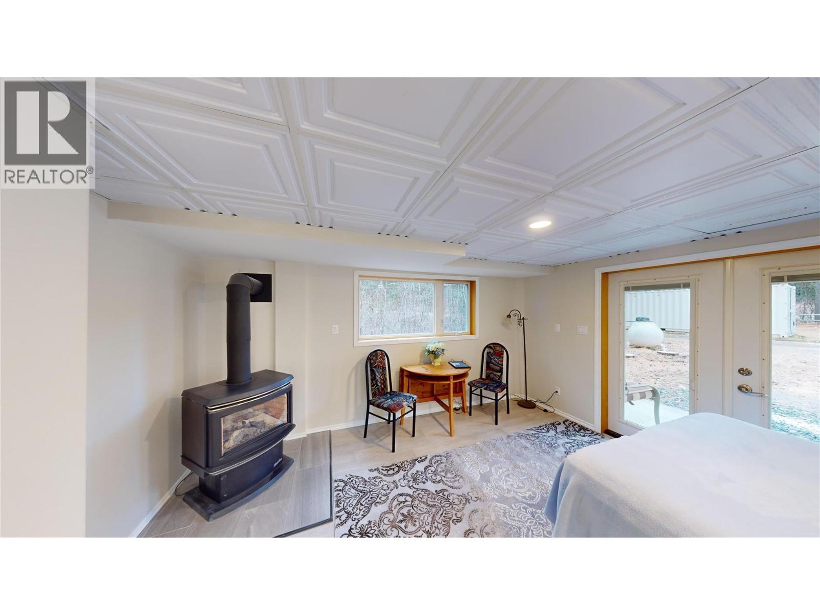 9725 Braunagel Road, Moyie, British Columbia  V0B 2A0 - Photo 40 - 10391014