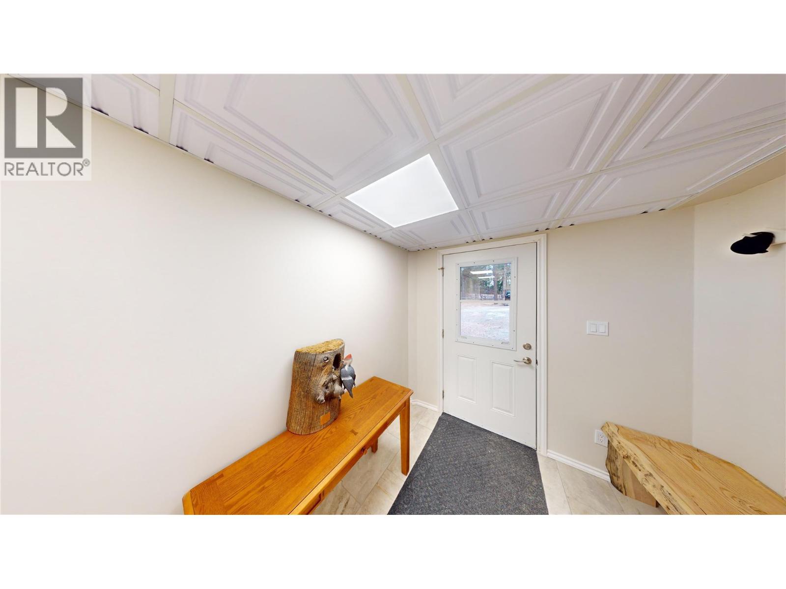 9725 Braunagel Road, Moyie, British Columbia  V0B 2A0 - Photo 42 - 10391014