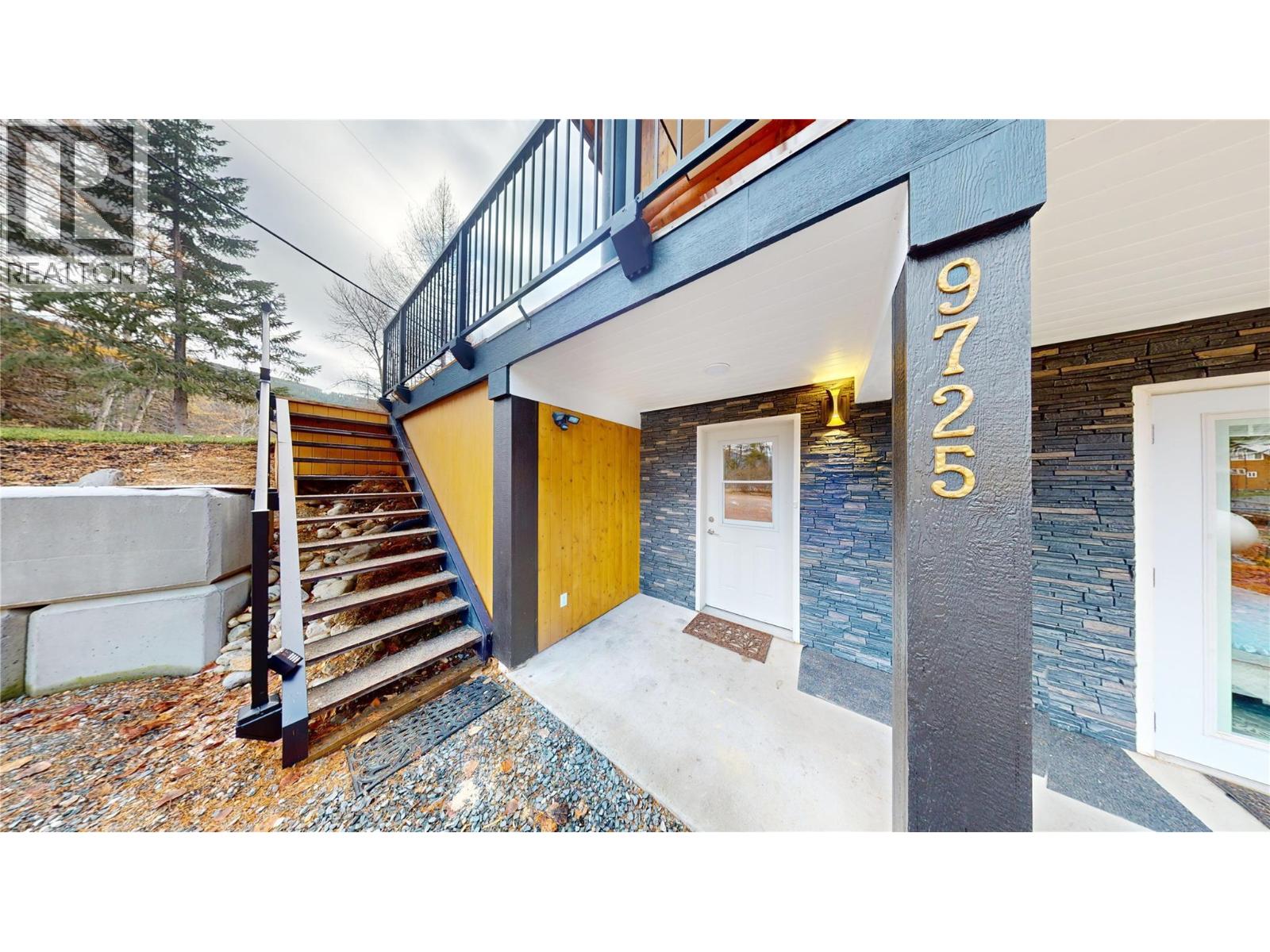 9725 Braunagel Road, Moyie, British Columbia  V0B 2A0 - Photo 43 - 10391014
