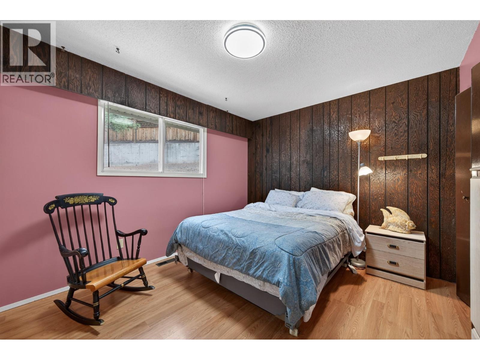 1514 Cascade Street, Kamloops, British Columbia  V2E 1B9 - Photo 11 - 10390516