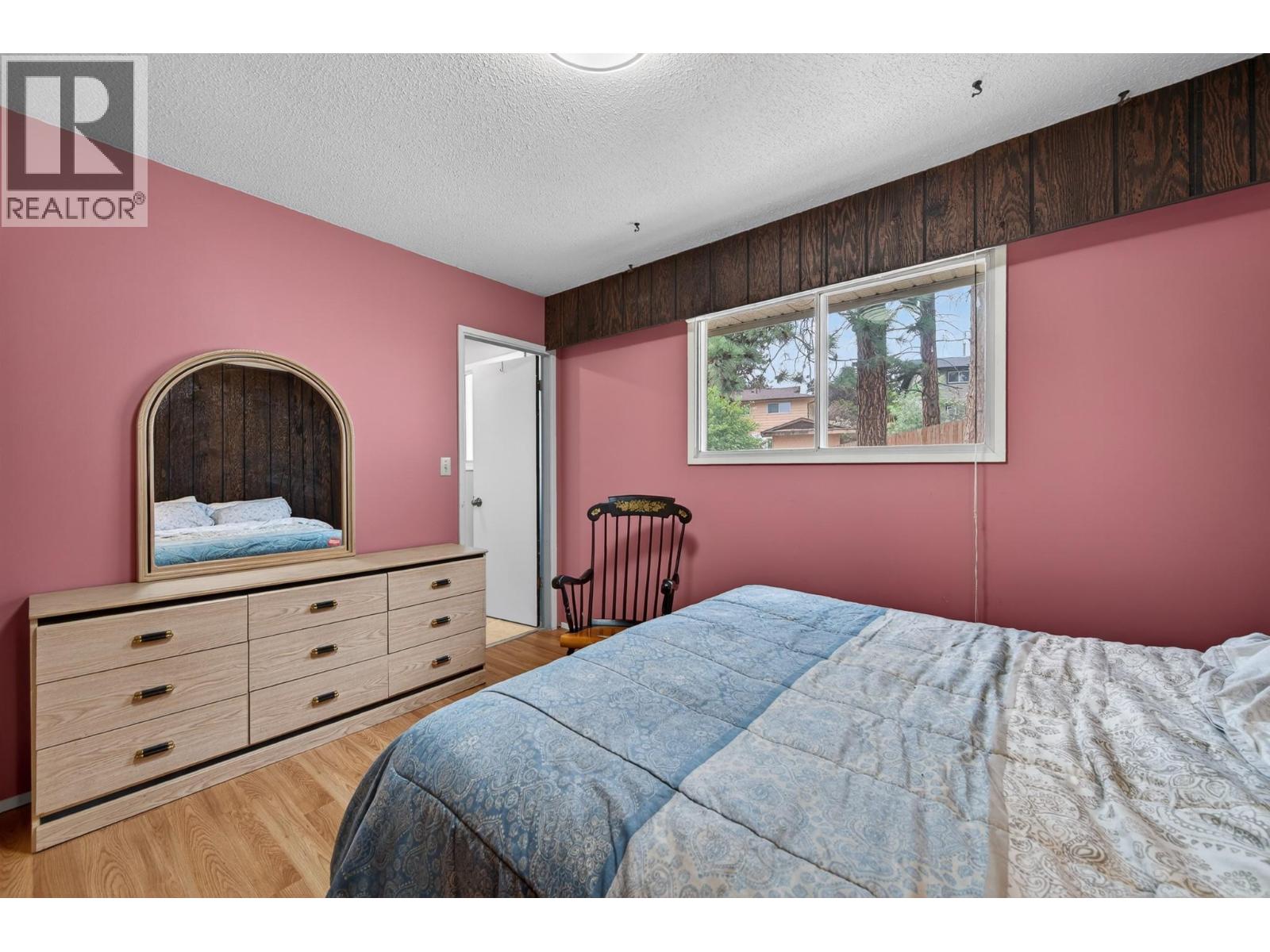 1514 Cascade Street, Kamloops, British Columbia  V2E 1B9 - Photo 12 - 10390516