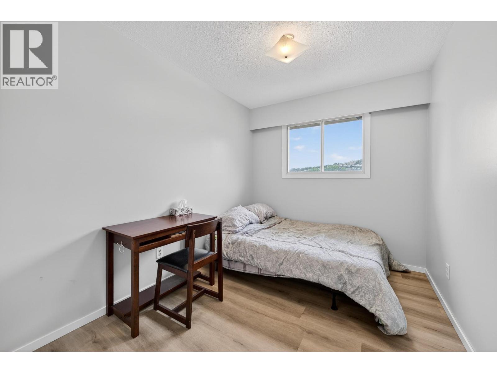 1514 Cascade Street, Kamloops, British Columbia  V2E 1B9 - Photo 13 - 10390516