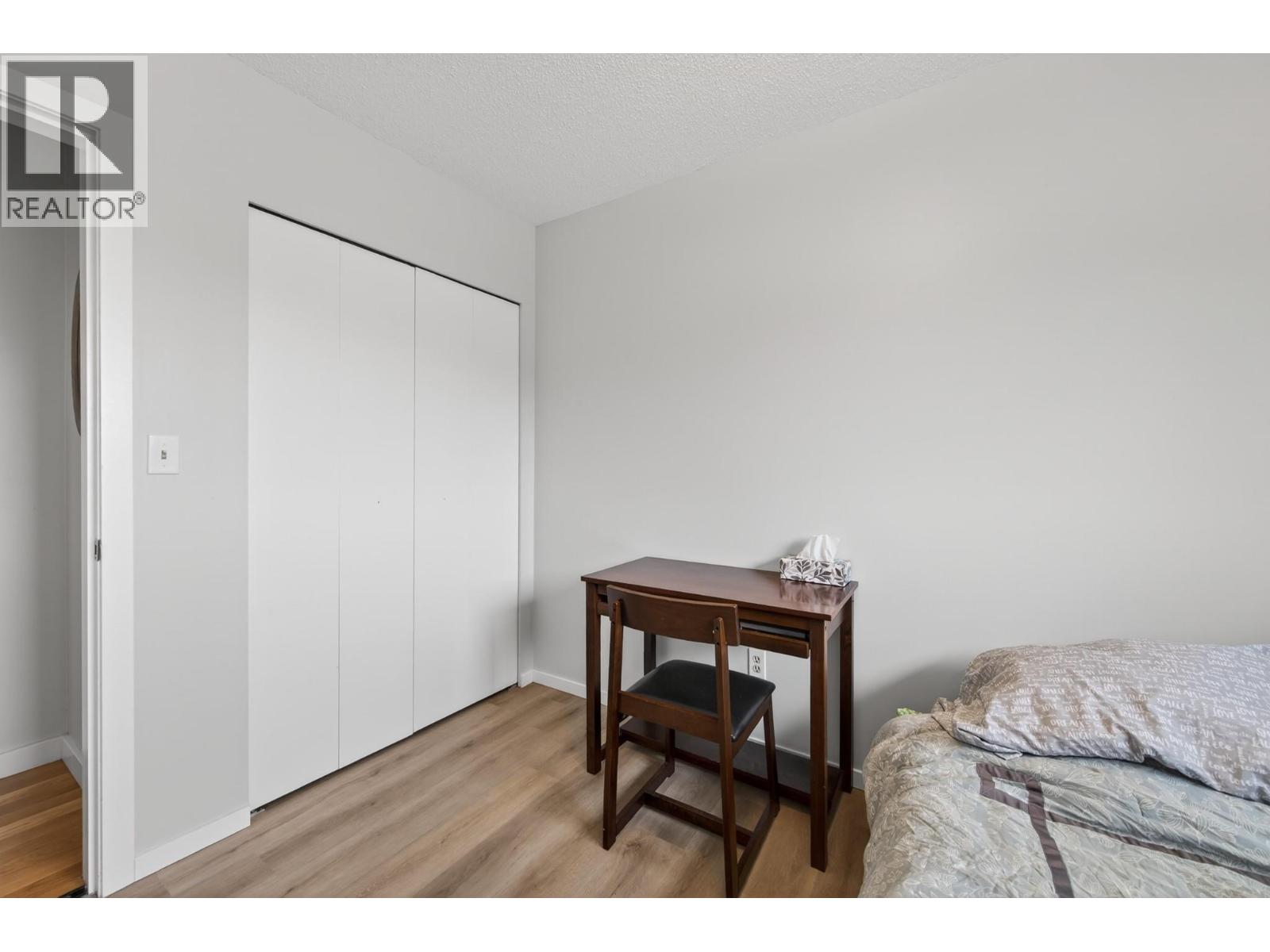 1514 Cascade Street, Kamloops, British Columbia  V2E 1B9 - Photo 14 - 10390516