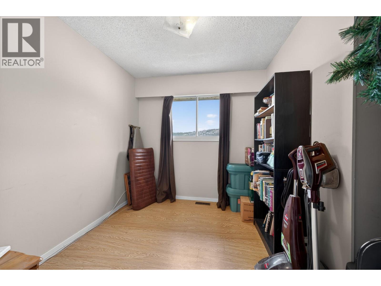 1514 Cascade Street, Kamloops, British Columbia  V2E 1B9 - Photo 15 - 10390516