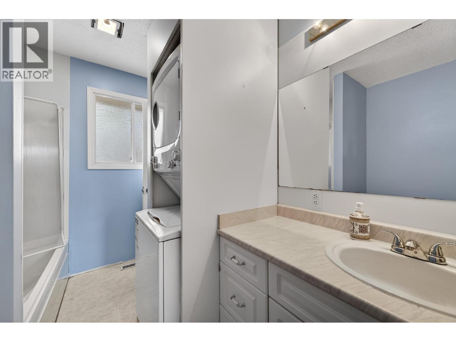 1514 Cascade Street, Kamloops, British Columbia  V2E 1B9 - Photo 16 - 10390516