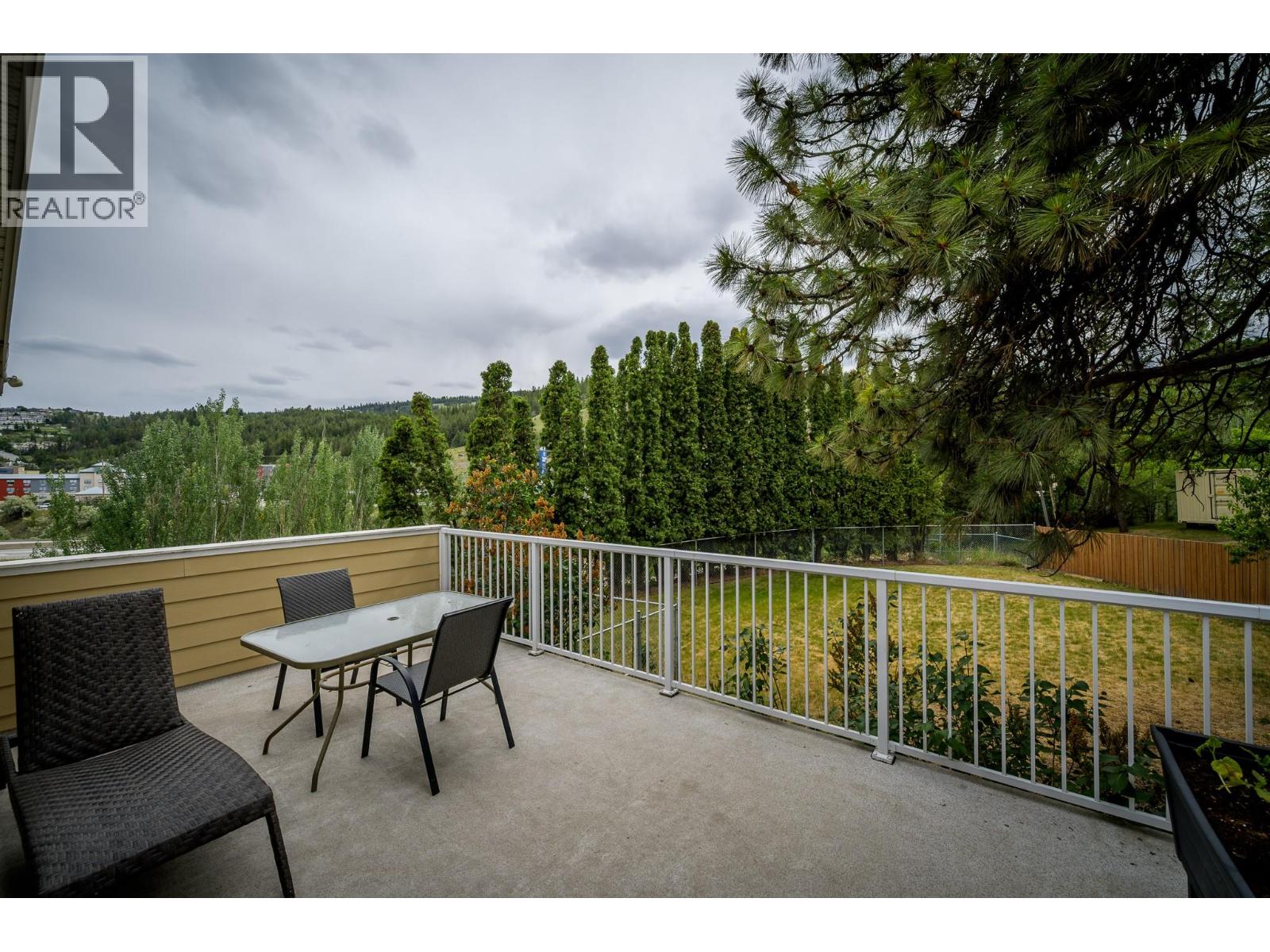 1514 Cascade Street, Kamloops, British Columbia  V2E 1B9 - Photo 17 - 10390516