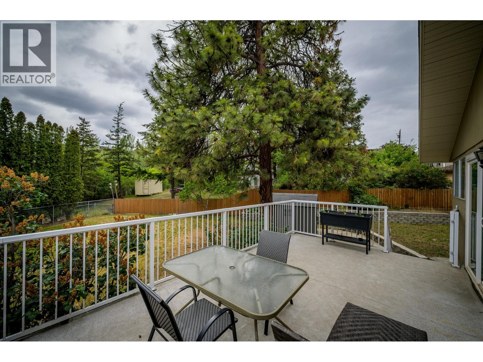 1514 Cascade Street, Kamloops, British Columbia  V2E 1B9 - Photo 18 - 10390516