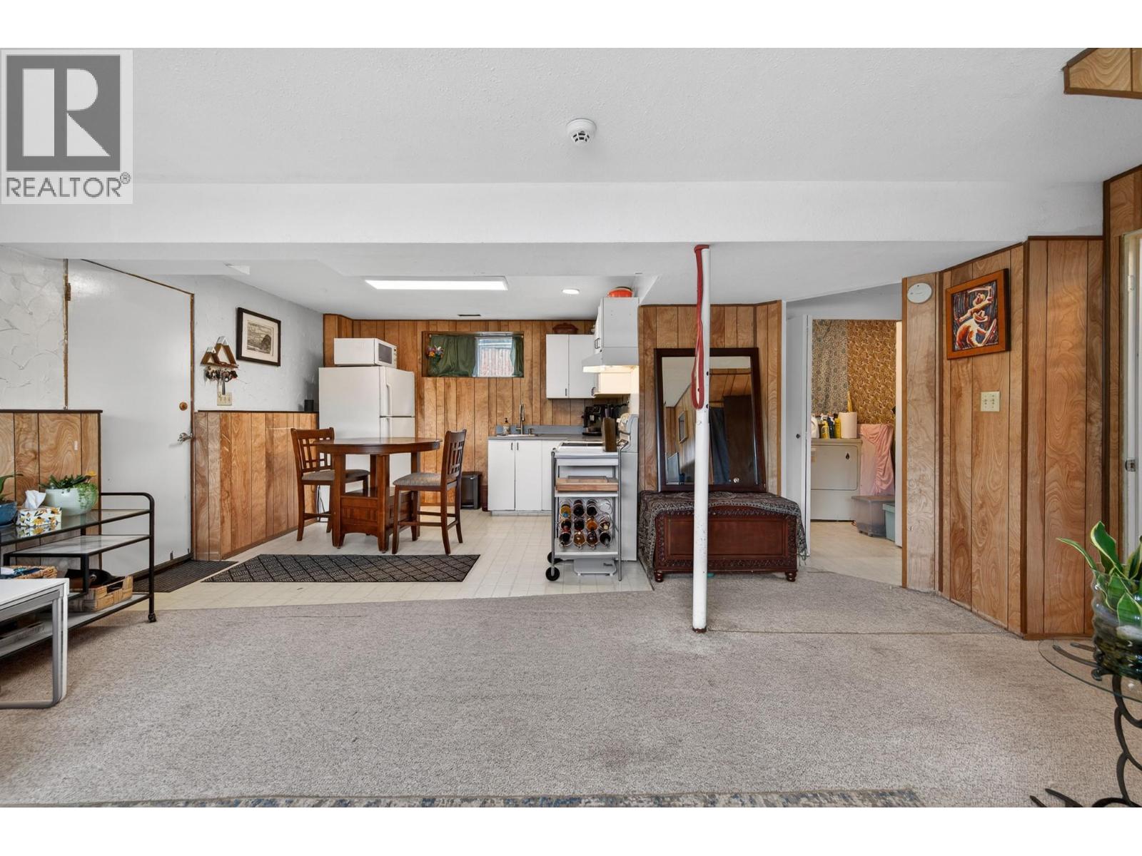 1514 Cascade Street, Kamloops, British Columbia  V2E 1B9 - Photo 19 - 10390516