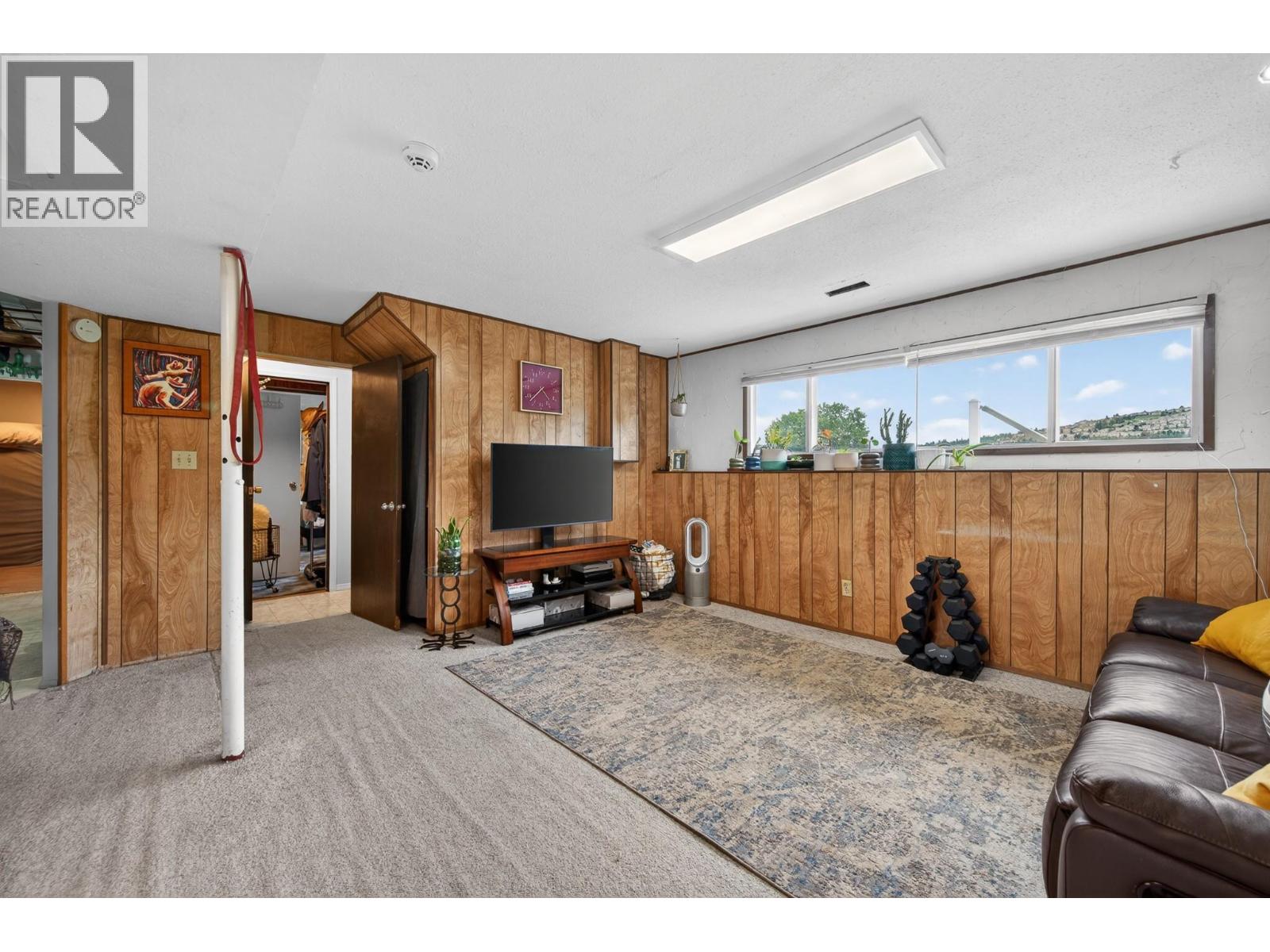 1514 Cascade Street, Kamloops, British Columbia  V2E 1B9 - Photo 20 - 10390516