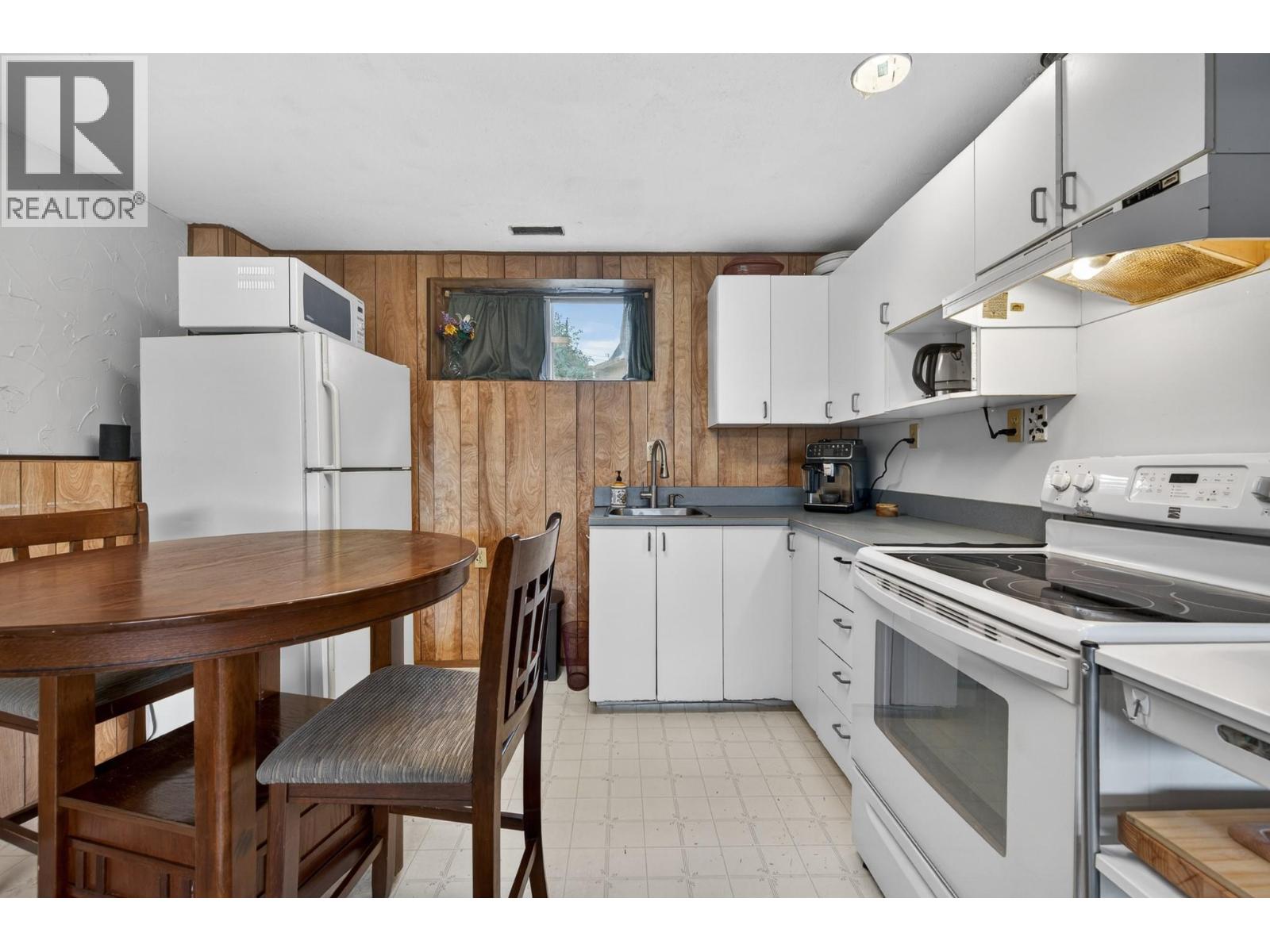 1514 Cascade Street, Kamloops, British Columbia  V2E 1B9 - Photo 22 - 10390516