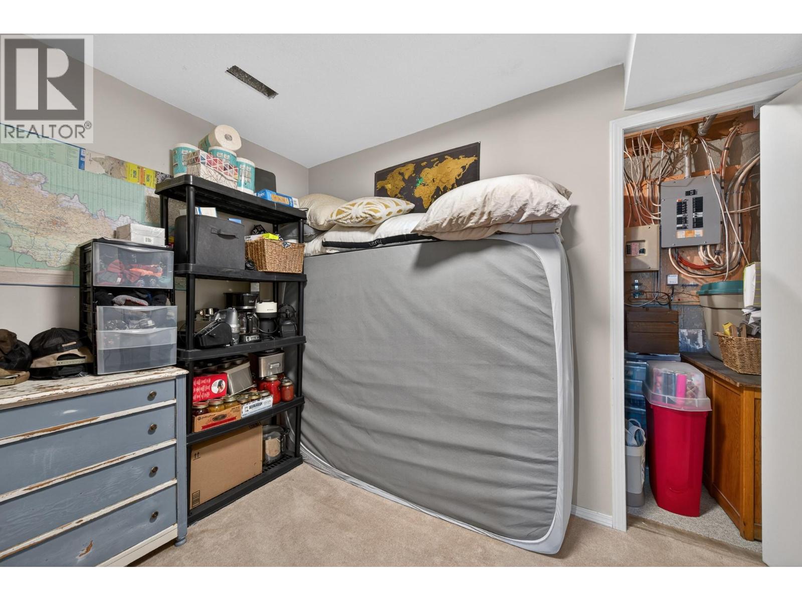 1514 Cascade Street, Kamloops, British Columbia  V2E 1B9 - Photo 26 - 10390516