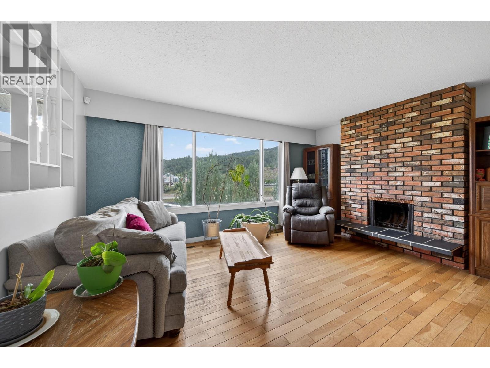 1514 Cascade Street, Kamloops, British Columbia  V2E 1B9 - Photo 3 - 10390516