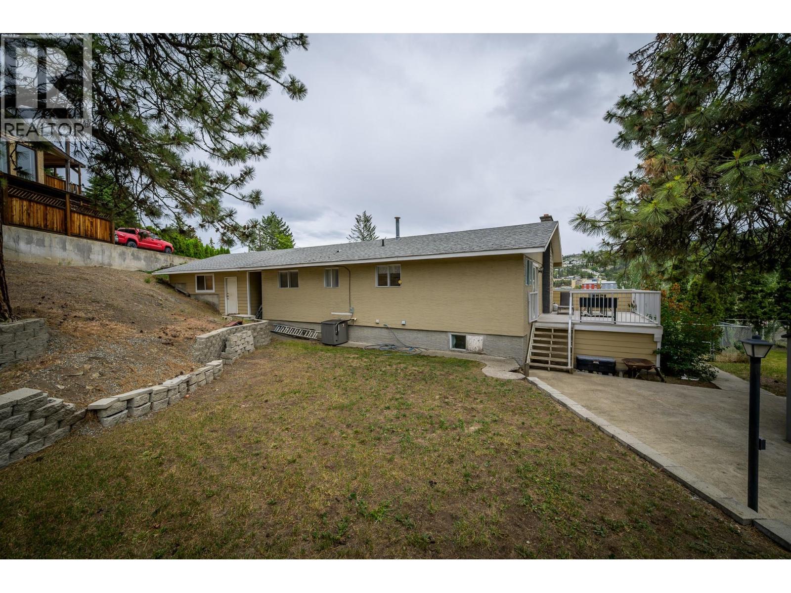 1514 Cascade Street, Kamloops, British Columbia  V2E 1B9 - Photo 31 - 10390516