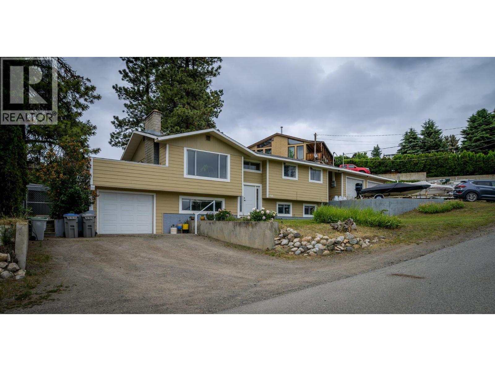 1514 Cascade Street, Kamloops, British Columbia  V2E 1B9 - Photo 33 - 10390516