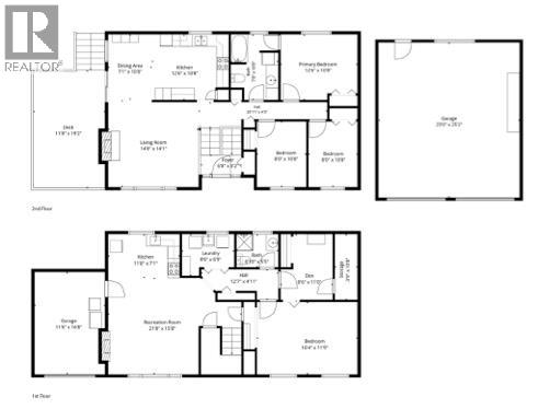 1514 Cascade Street, Kamloops, British Columbia  V2E 1B9 - Photo 38 - 10390516