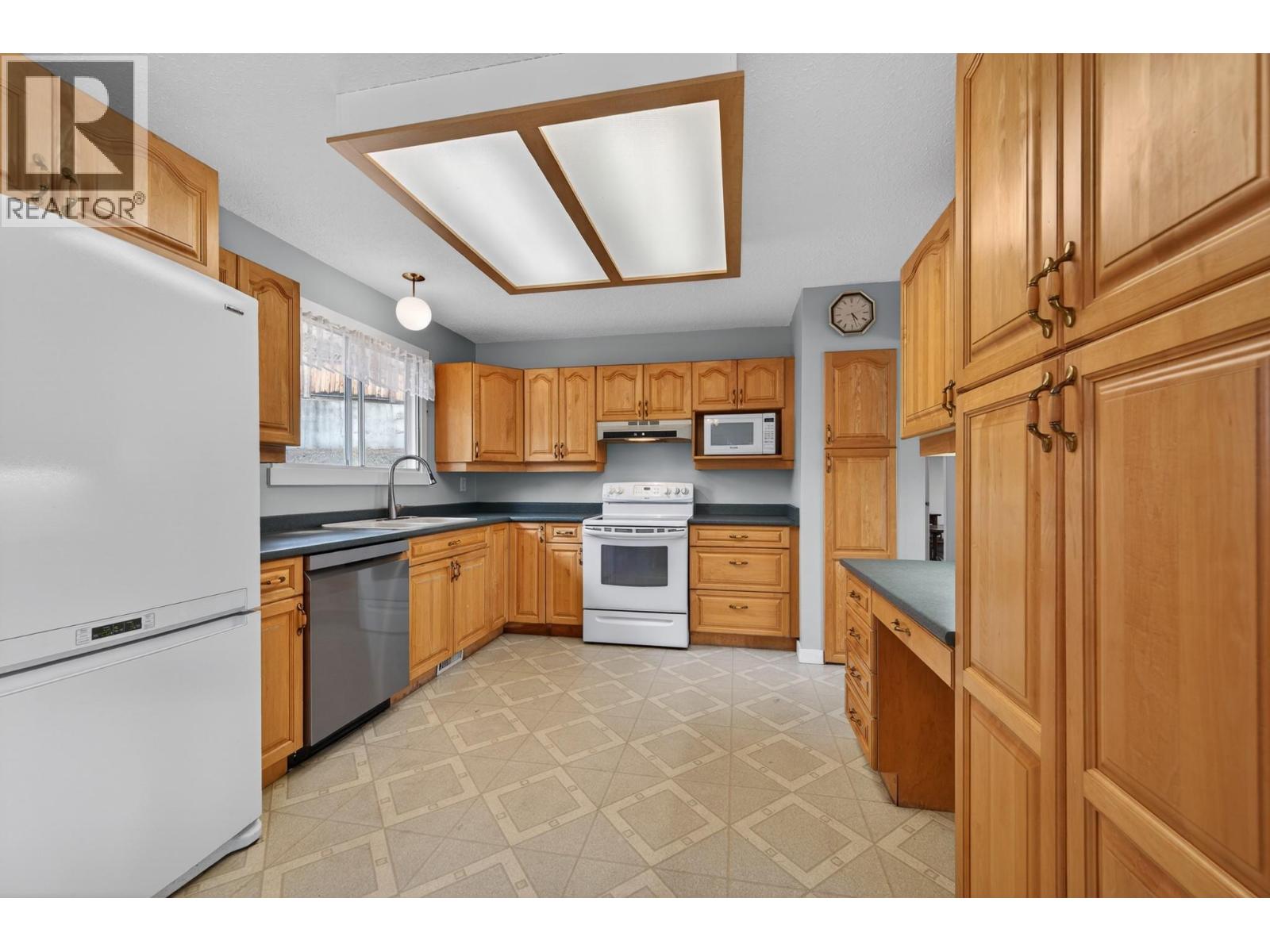 1514 Cascade Street, Kamloops, British Columbia  V2E 1B9 - Photo 5 - 10390516
