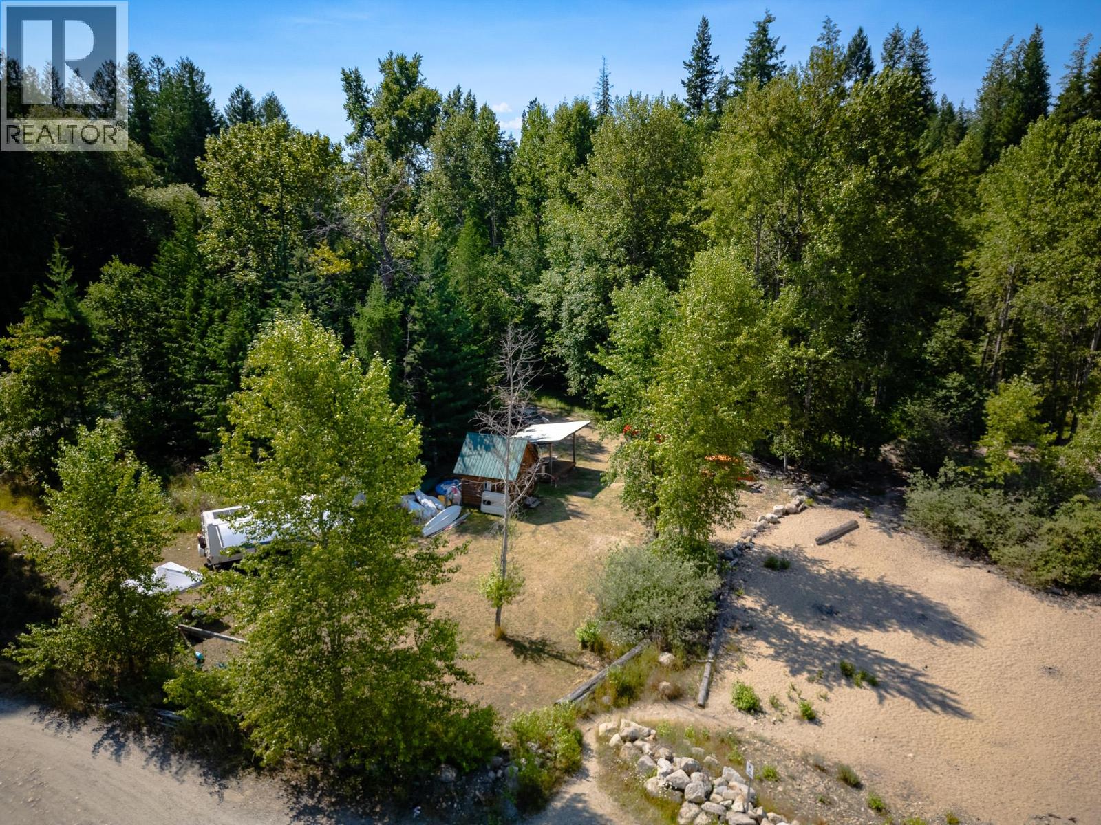 1766 Riondel  N Road, Riondel, British Columbia  V0B 2B0 - Photo 12 - 10390309