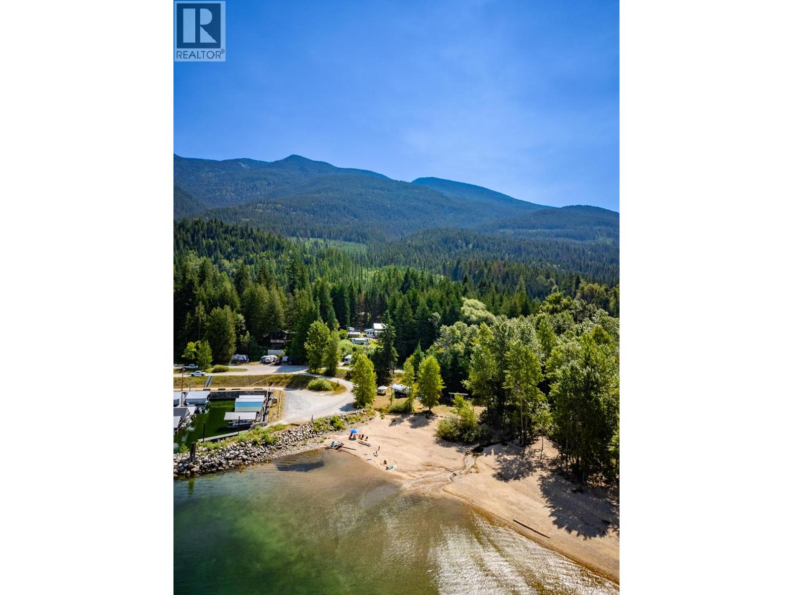 1766 Riondel  N Road, Riondel, British Columbia  V0B 2B0 - Photo 14 - 10390309