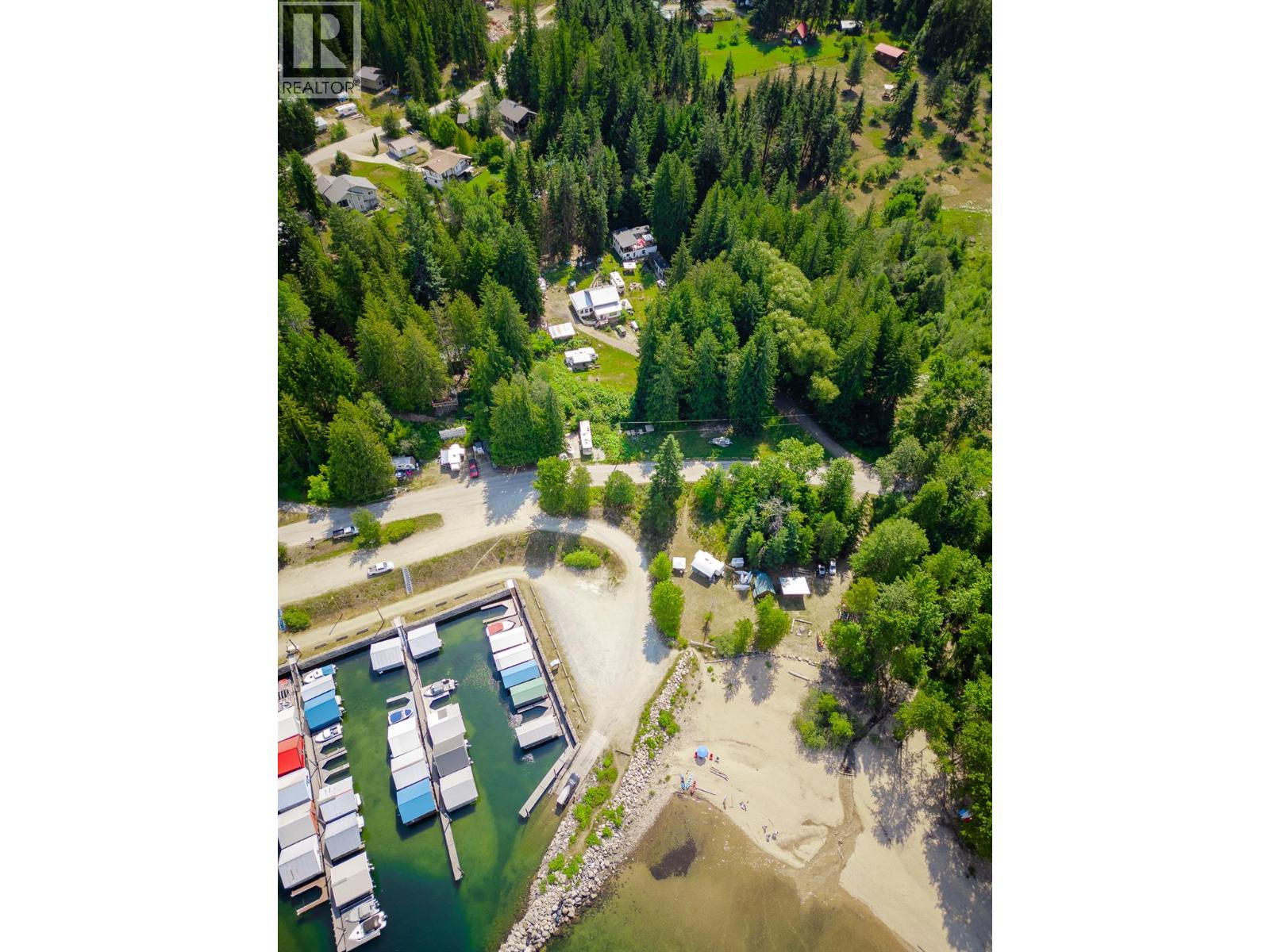 1766 Riondel  N Road, Riondel, British Columbia  V0B 2B0 - Photo 18 - 10390309