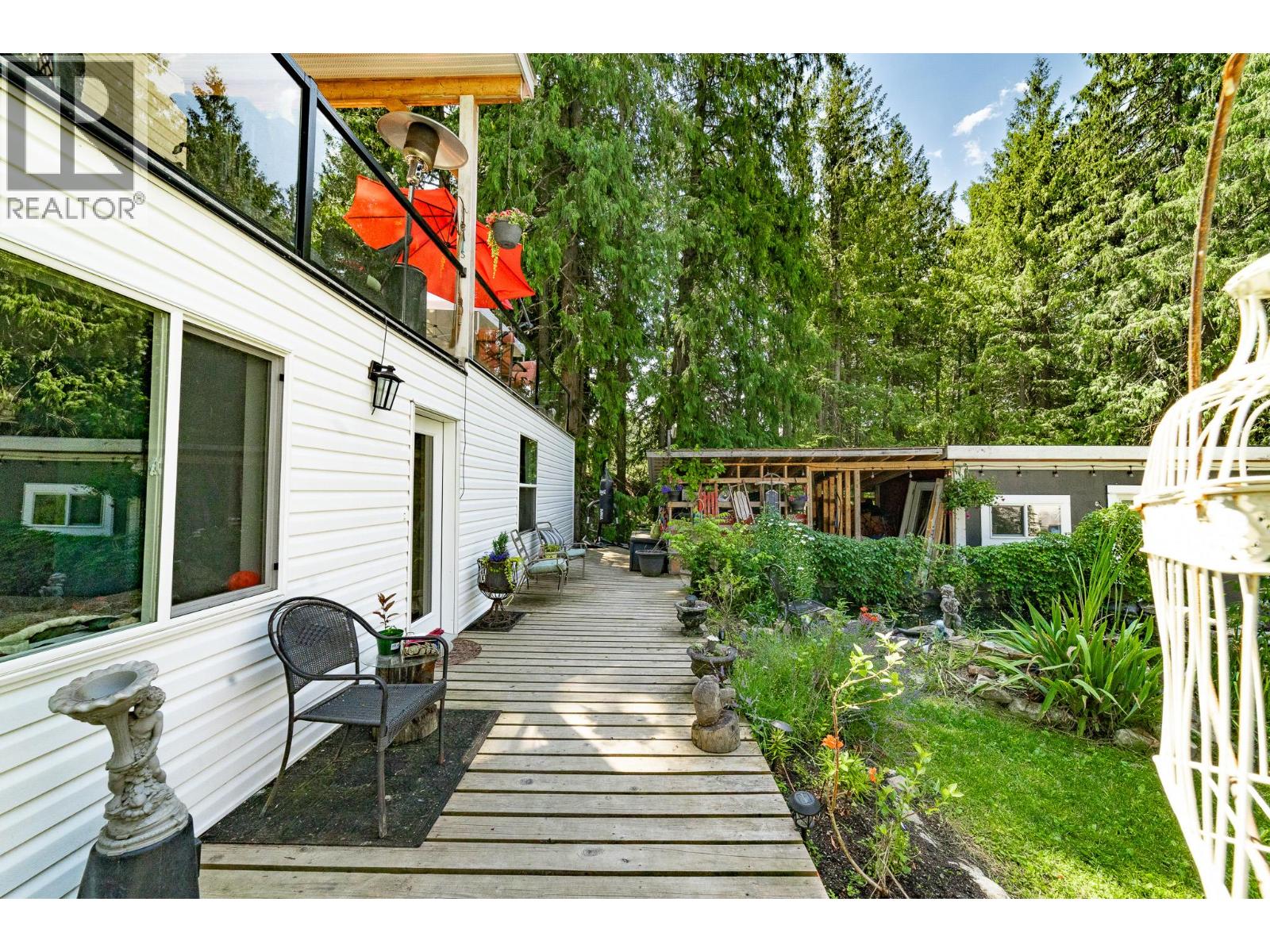 1766 Riondel  N Road, Riondel, British Columbia  V0B 2B0 - Photo 28 - 10390309