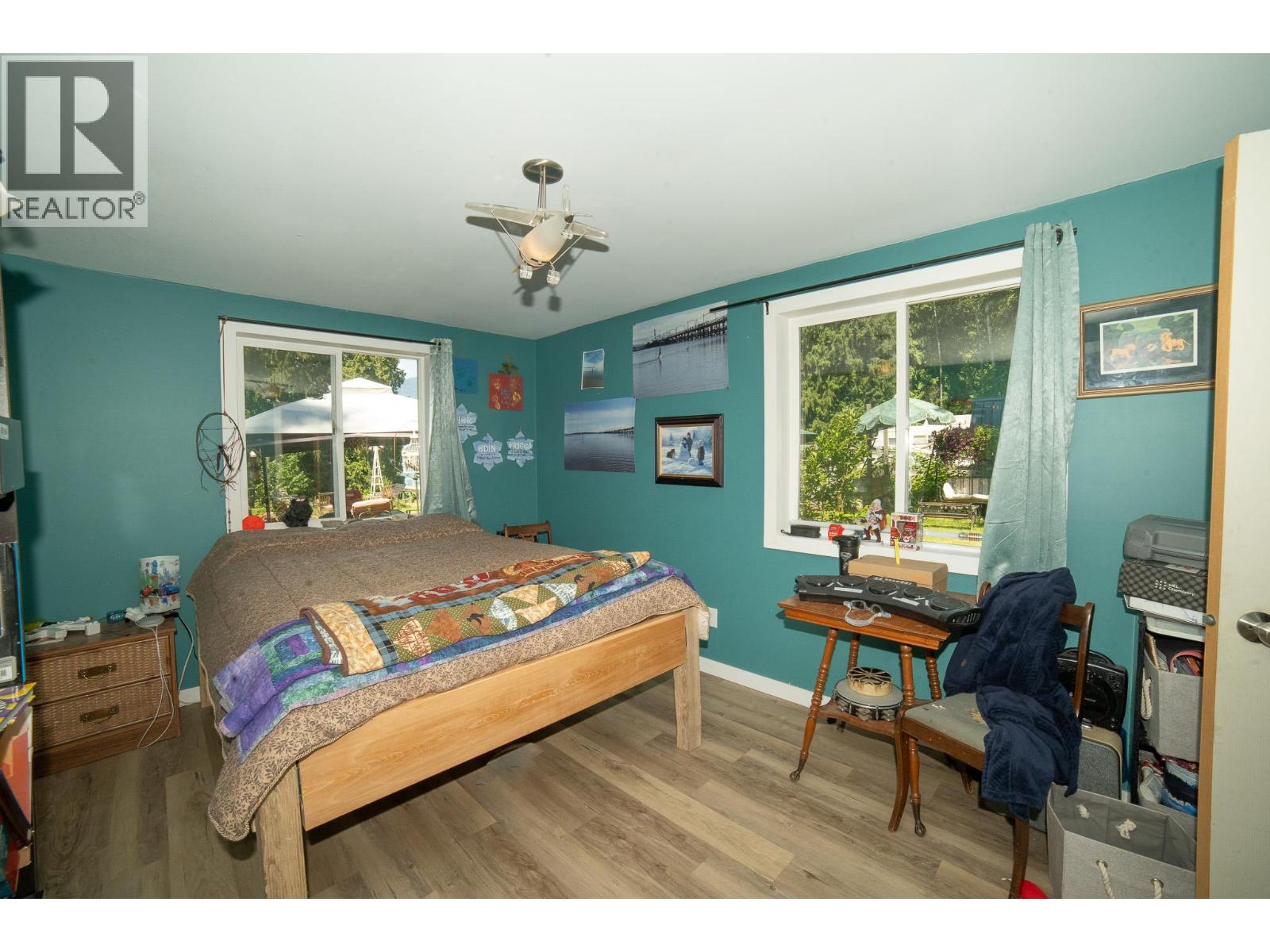 1766 Riondel  N Road, Riondel, British Columbia  V0B 2B0 - Photo 35 - 10390309