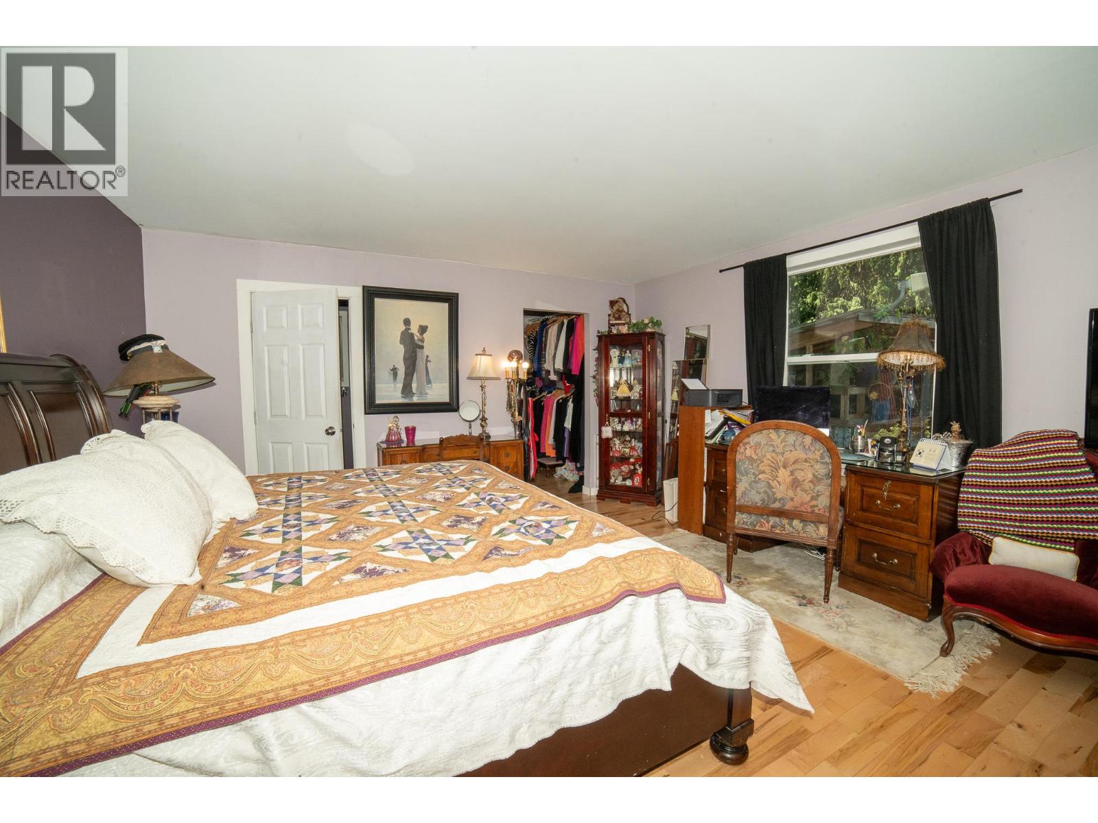 1766 Riondel  N Road, Riondel, British Columbia  V0B 2B0 - Photo 36 - 10390309