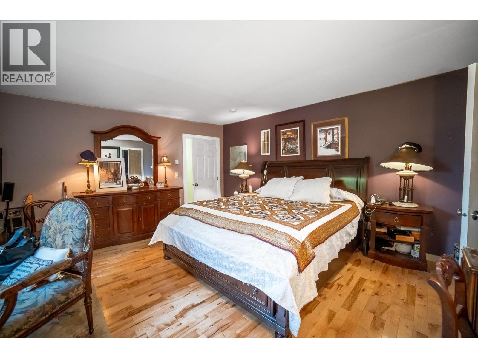 1766 Riondel  N Road, Riondel, British Columbia  V0B 2B0 - Photo 37 - 10390309