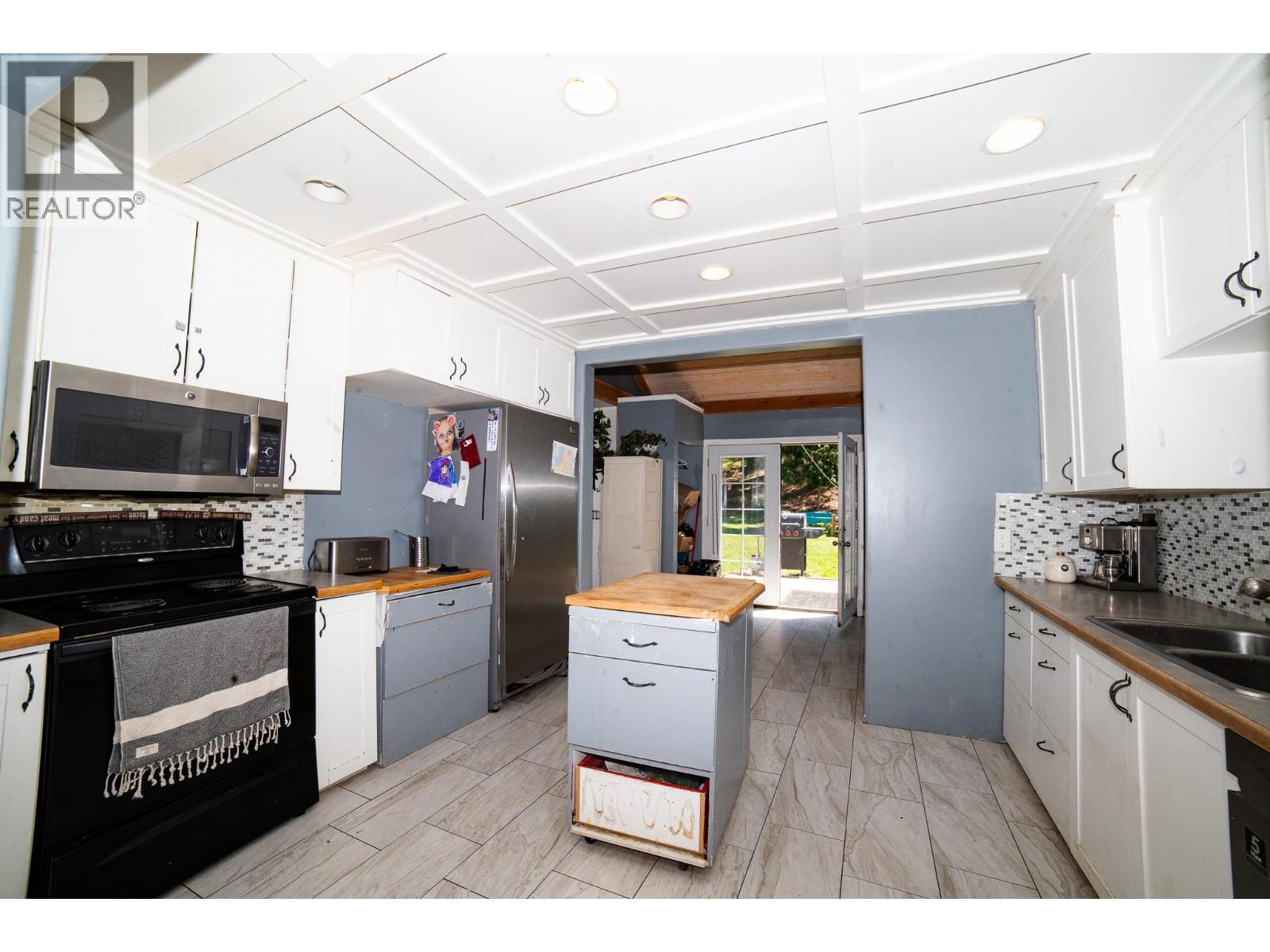 1766 Riondel  N Road, Riondel, British Columbia  V0B 2B0 - Photo 41 - 10390309