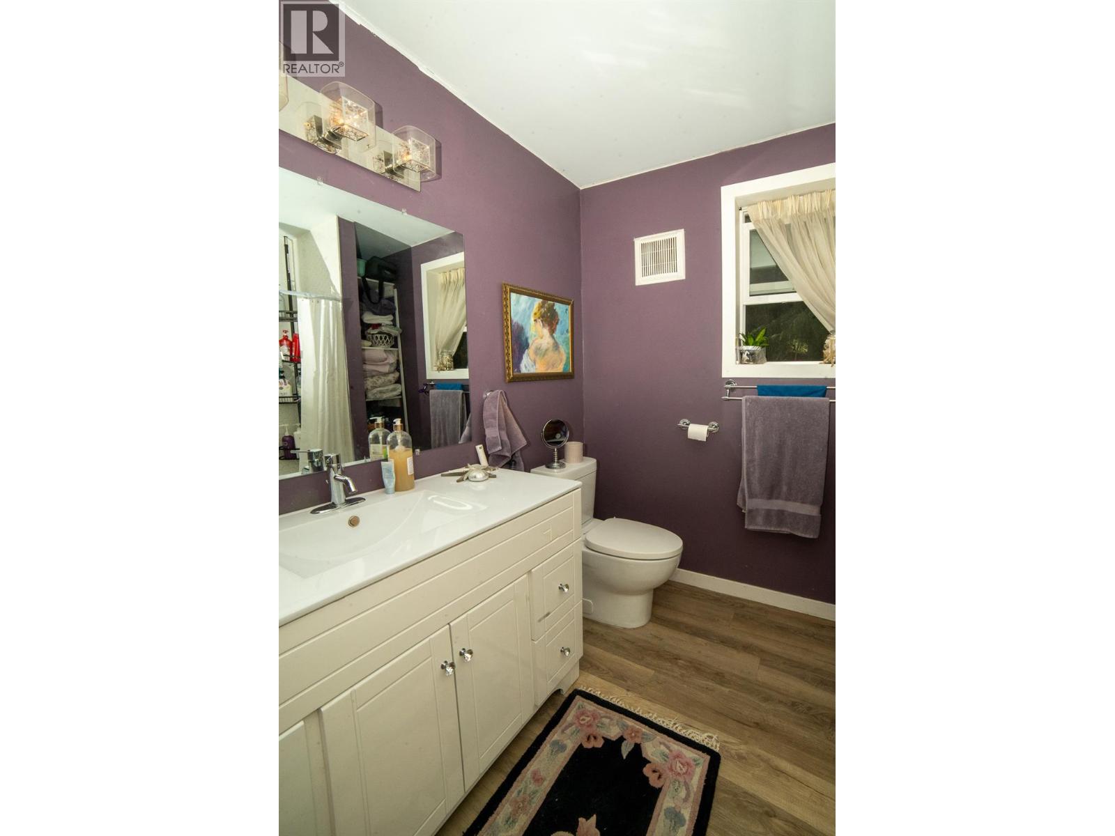 1766 Riondel  N Road, Riondel, British Columbia  V0B 2B0 - Photo 43 - 10390309