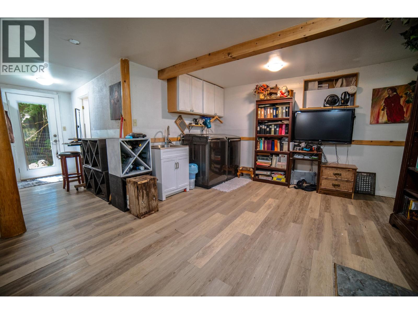 1766 Riondel  N Road, Riondel, British Columbia  V0B 2B0 - Photo 47 - 10390309