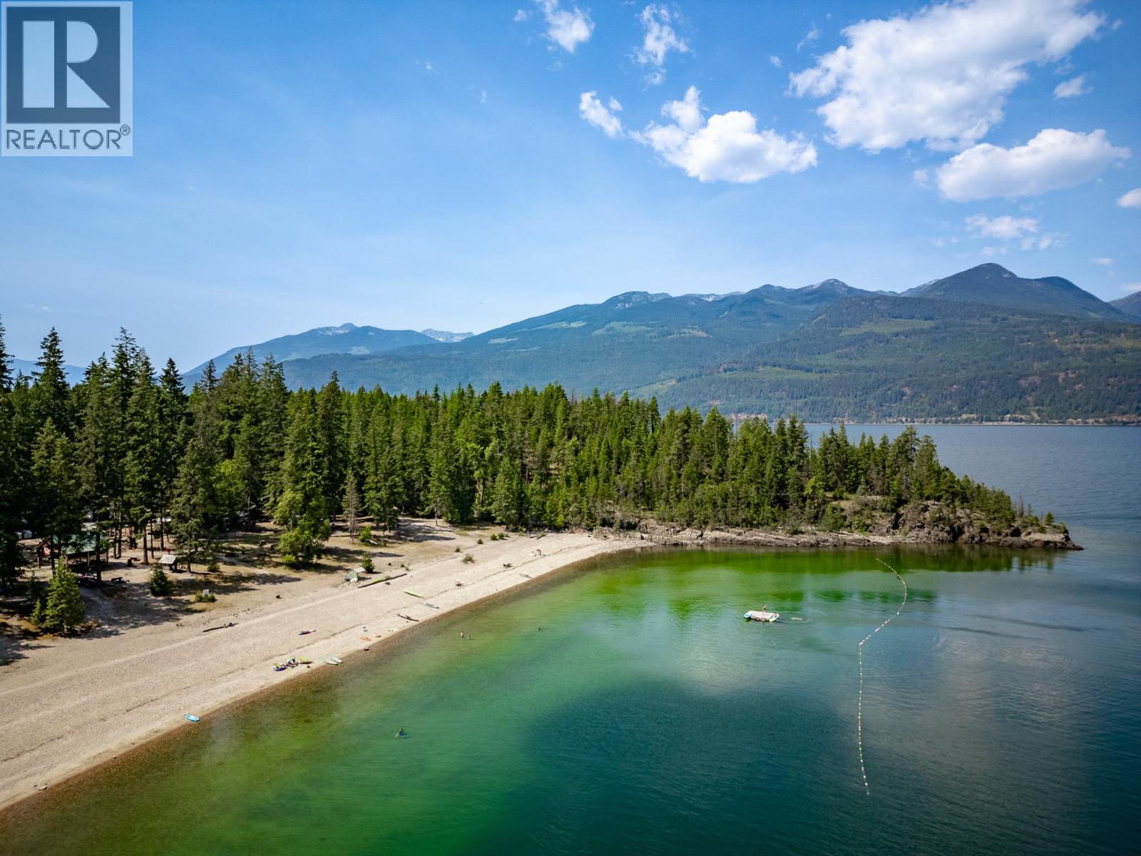 1766 Riondel  N Road, Riondel, British Columbia  V0B 2B0 - Photo 5 - 10390309
