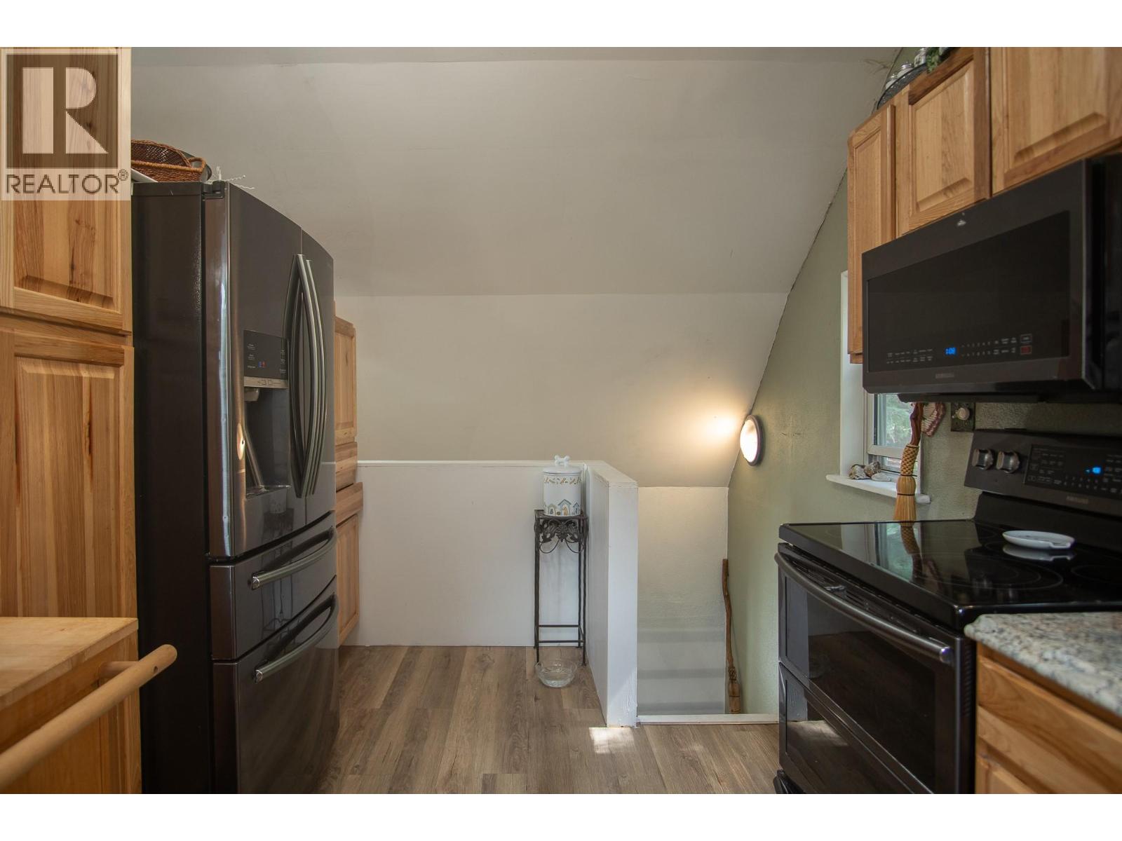 1766 Riondel  N Road, Riondel, British Columbia  V0B 2B0 - Photo 51 - 10390309