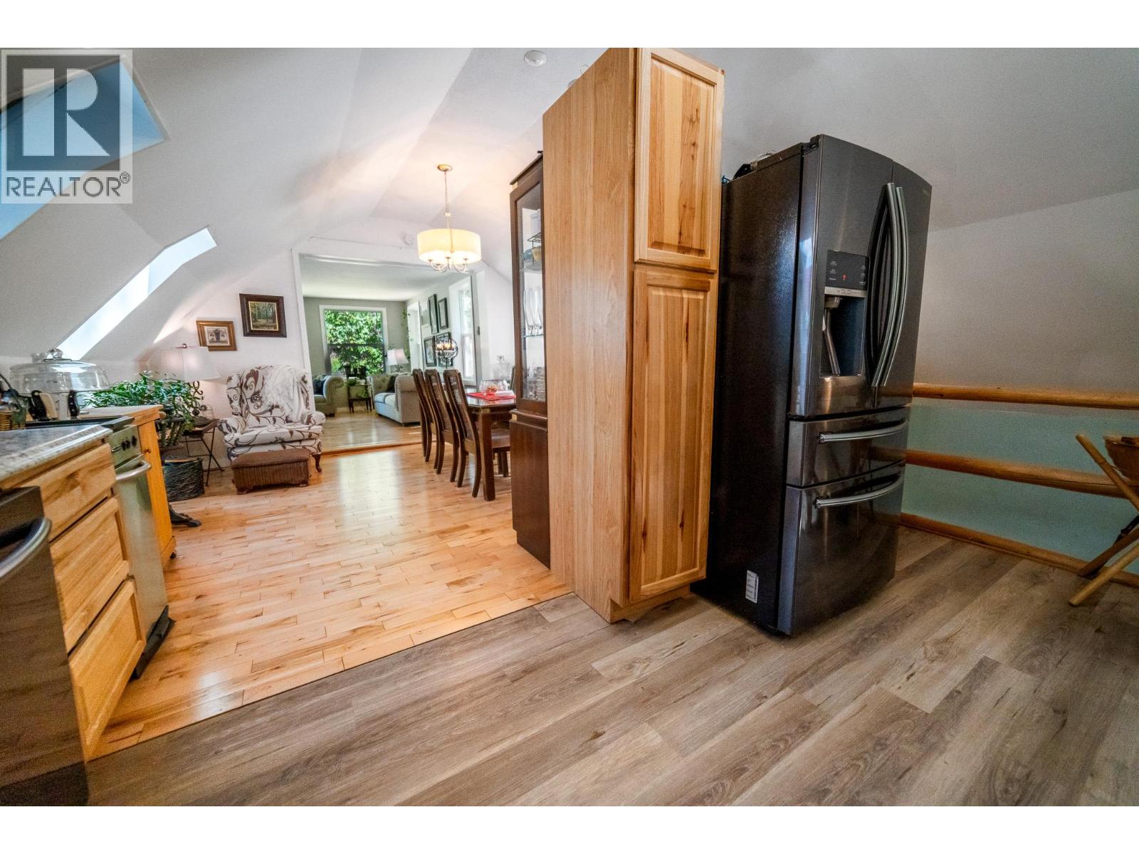 1766 Riondel  N Road, Riondel, British Columbia  V0B 2B0 - Photo 52 - 10390309