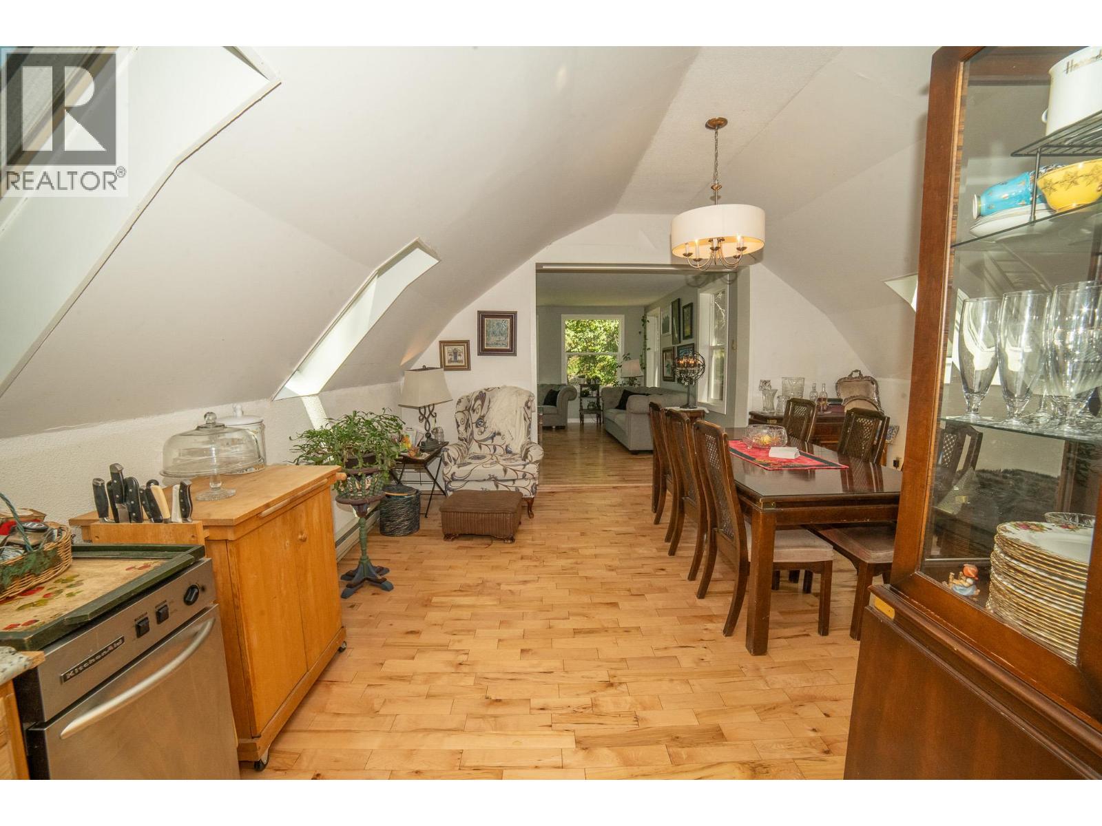 1766 Riondel  N Road, Riondel, British Columbia  V0B 2B0 - Photo 54 - 10390309