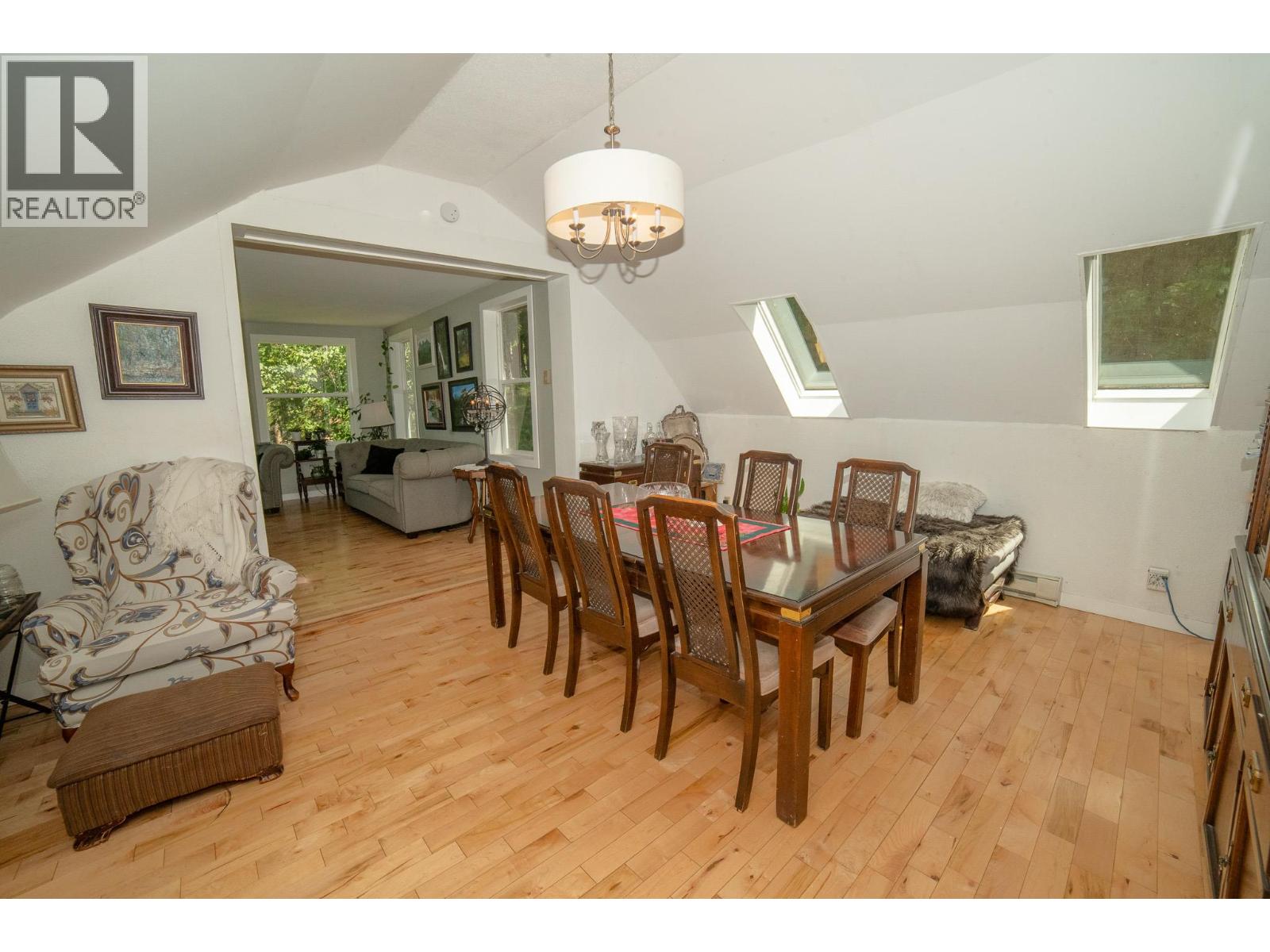 1766 Riondel  N Road, Riondel, British Columbia  V0B 2B0 - Photo 55 - 10390309