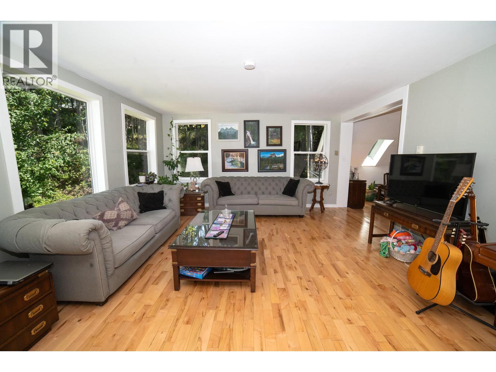 1766 Riondel  N Road, Riondel, British Columbia  V0B 2B0 - Photo 58 - 10390309