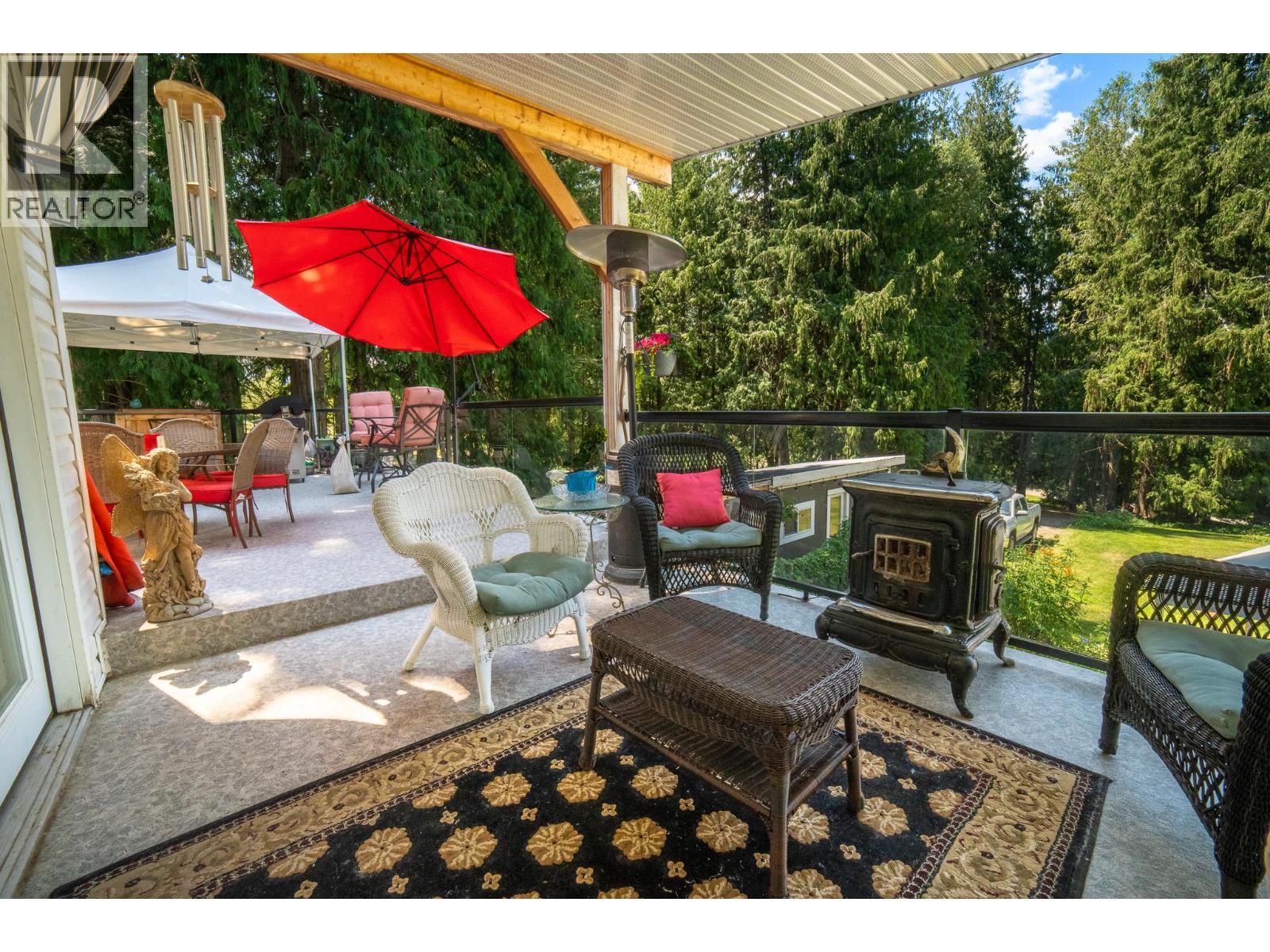 1766 Riondel  N Road, Riondel, British Columbia  V0B 2B0 - Photo 61 - 10390309