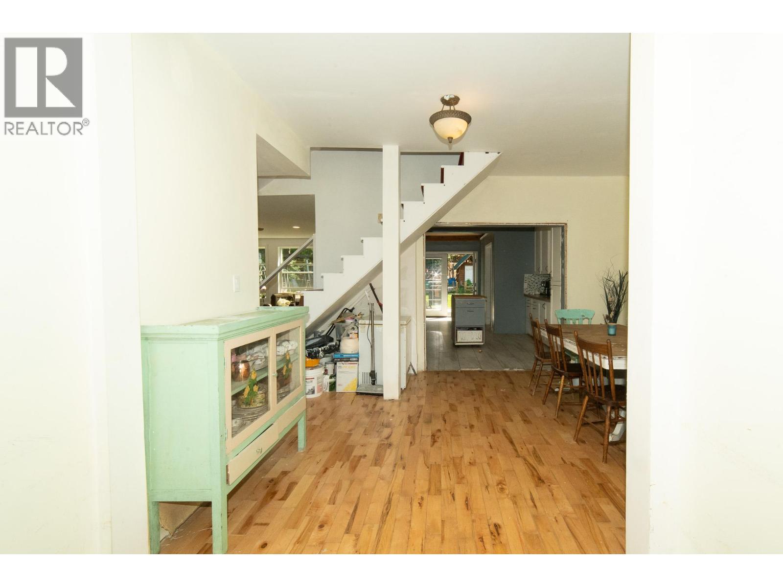 1766 Riondel  N Road, Riondel, British Columbia  V0B 2B0 - Photo 62 - 10390309