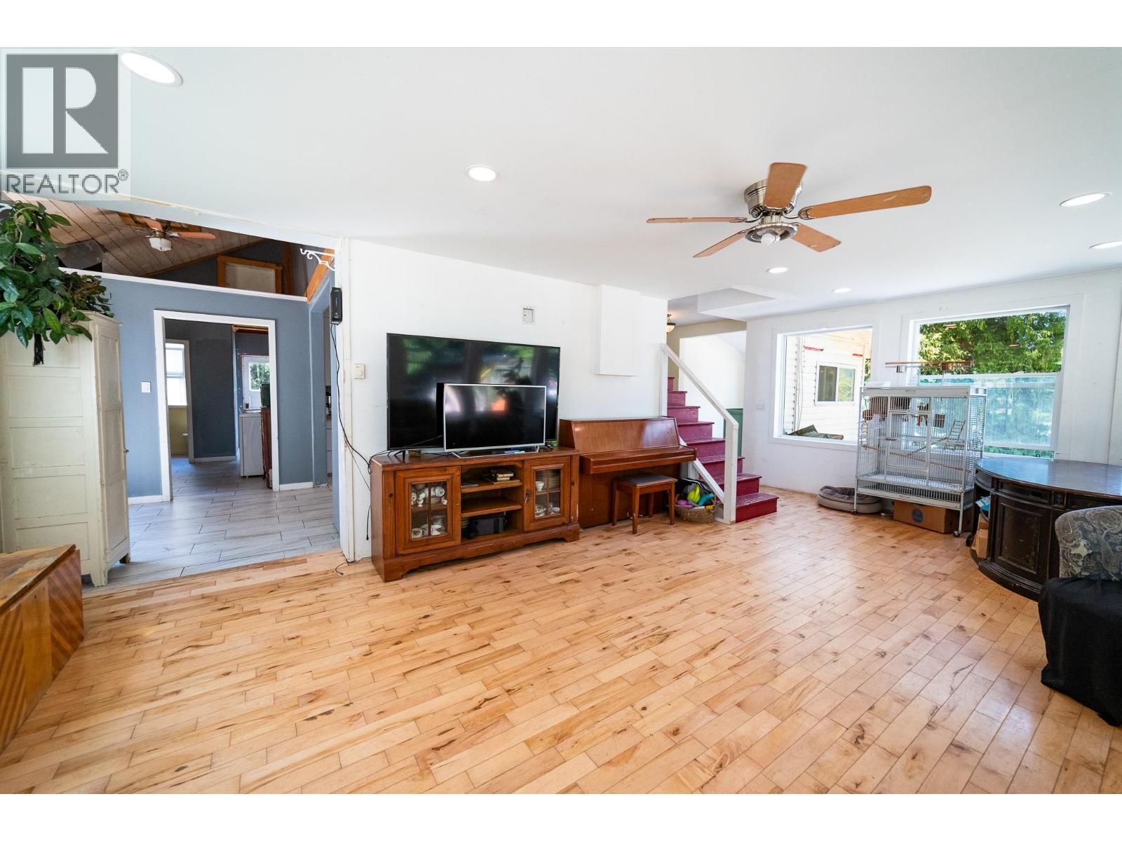 1766 Riondel  N Road, Riondel, British Columbia  V0B 2B0 - Photo 64 - 10390309