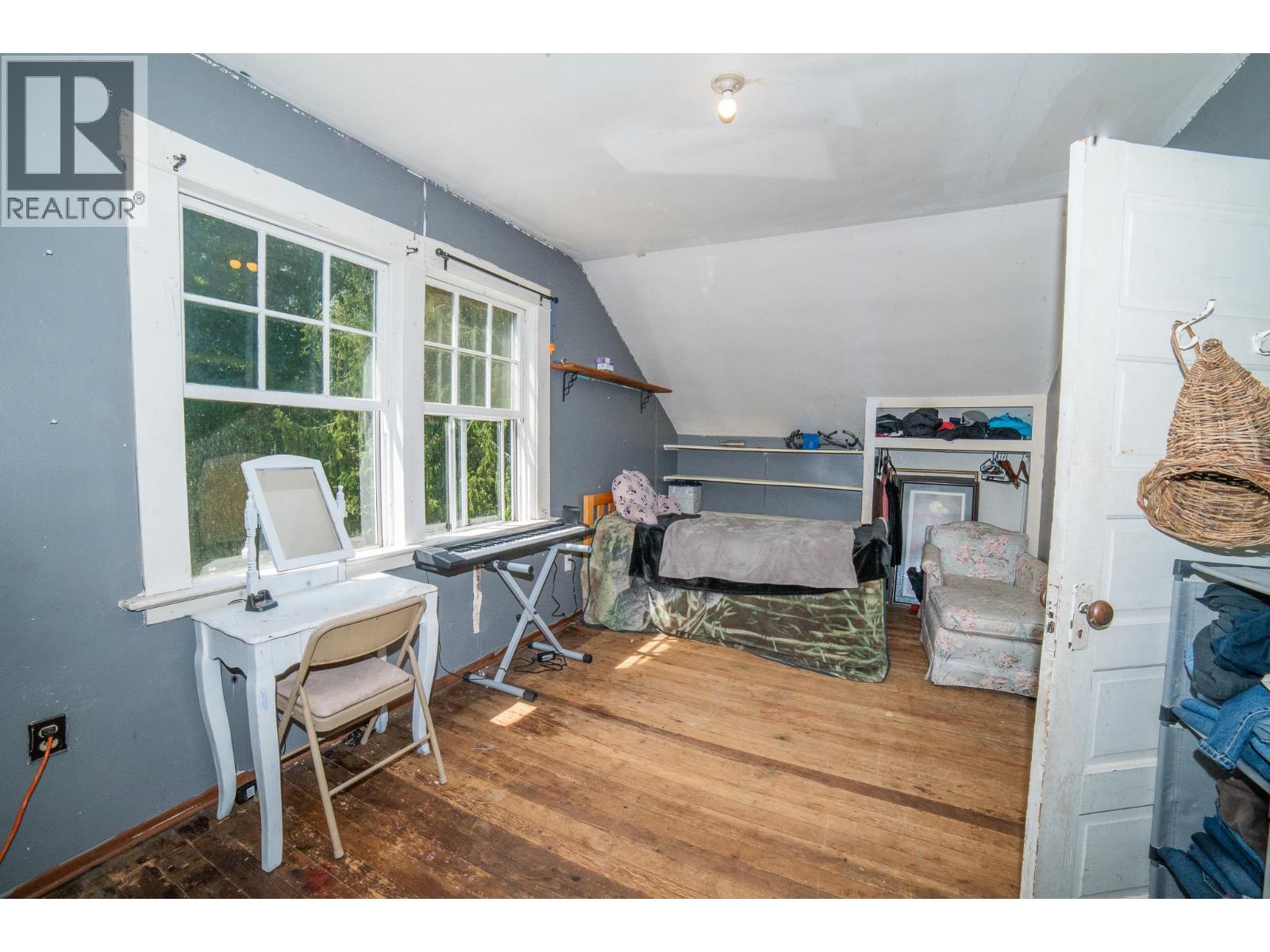1766 Riondel  N Road, Riondel, British Columbia  V0B 2B0 - Photo 66 - 10390309