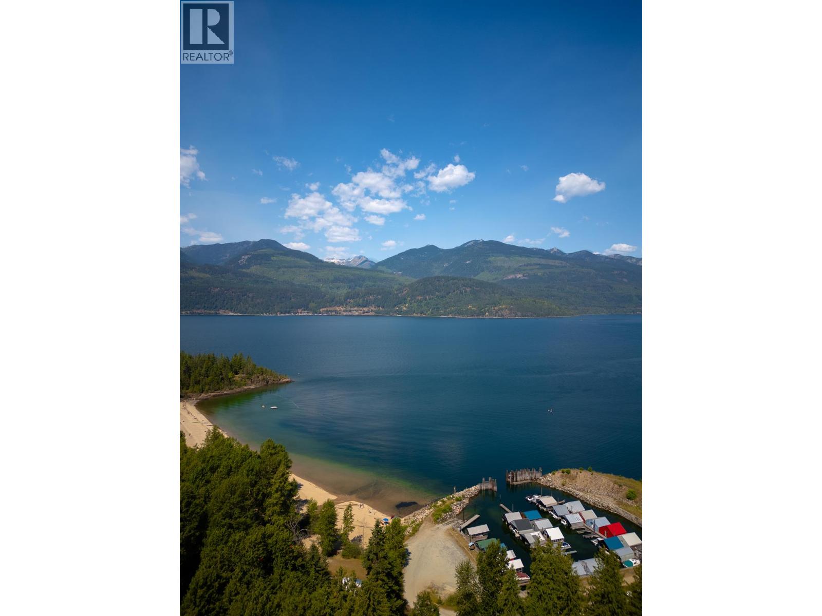 1766 Riondel  N Road, Riondel, British Columbia  V0B 2B0 - Photo 8 - 10390309