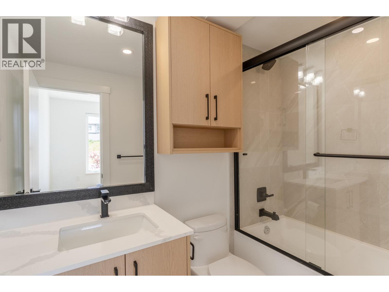 3754 Astoria Drive, West Kelowna, British Columbia  V4T 0B1 - Photo 11 - 10386351
