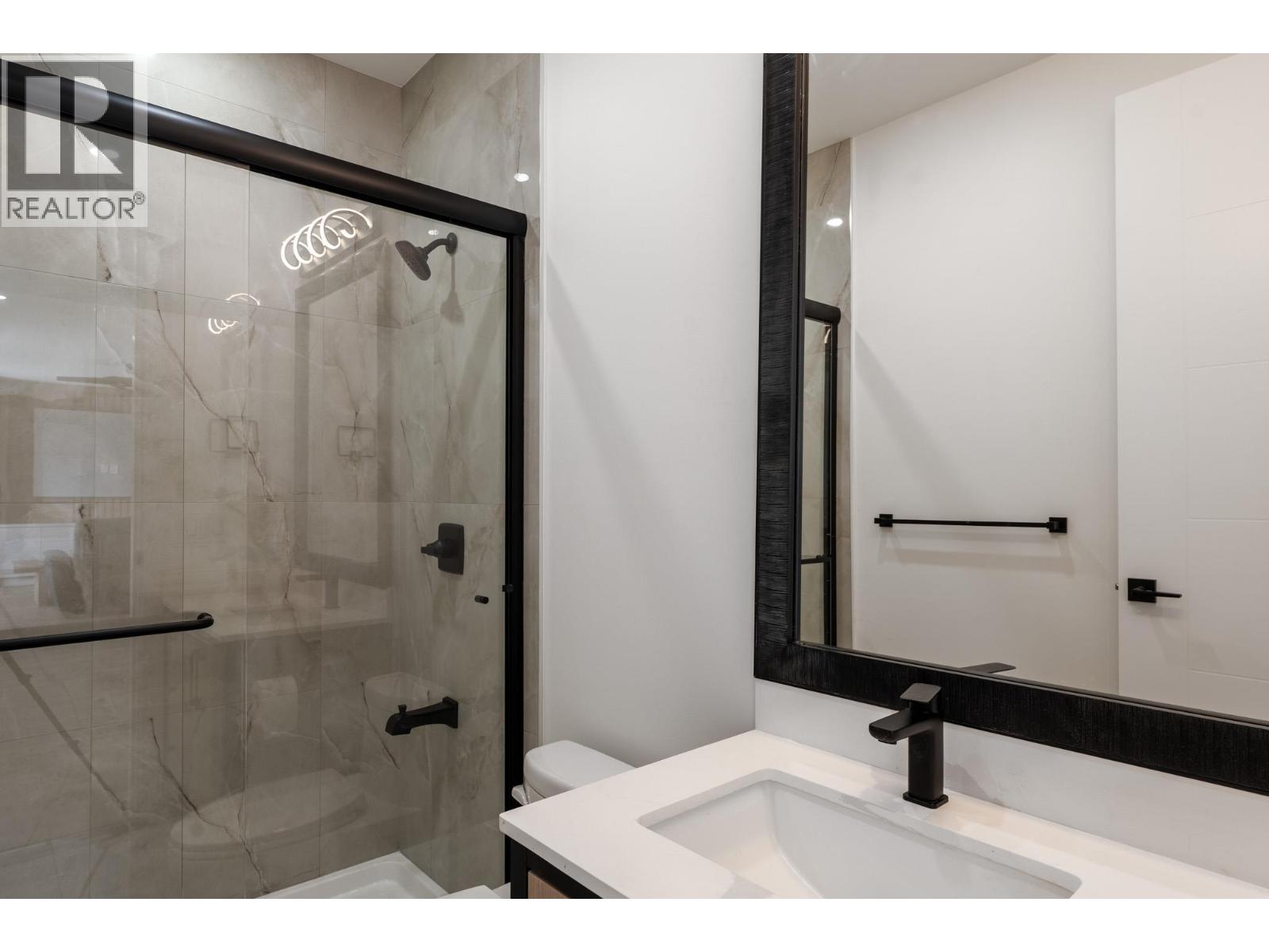 3754 Astoria Drive, West Kelowna, British Columbia  V4T 0B1 - Photo 14 - 10386351