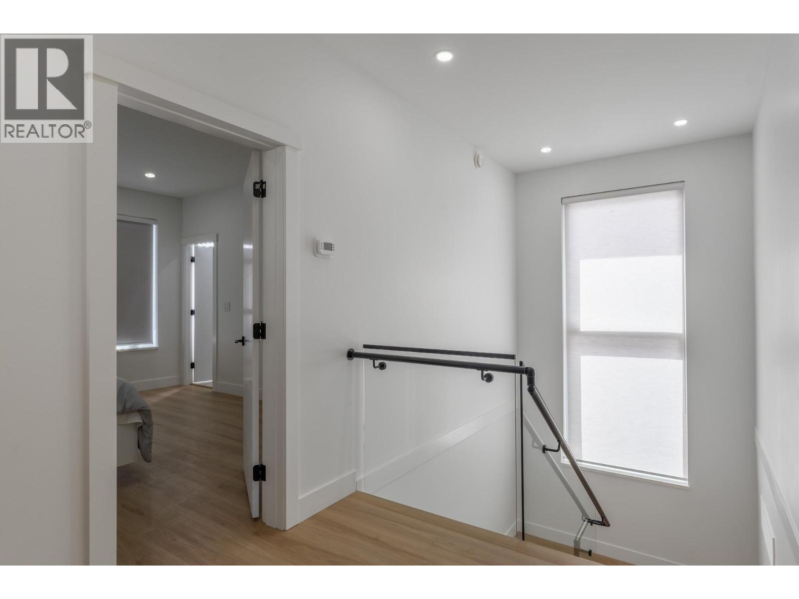 3754 Astoria Drive, West Kelowna, British Columbia  V4T 0B1 - Photo 17 - 10386351