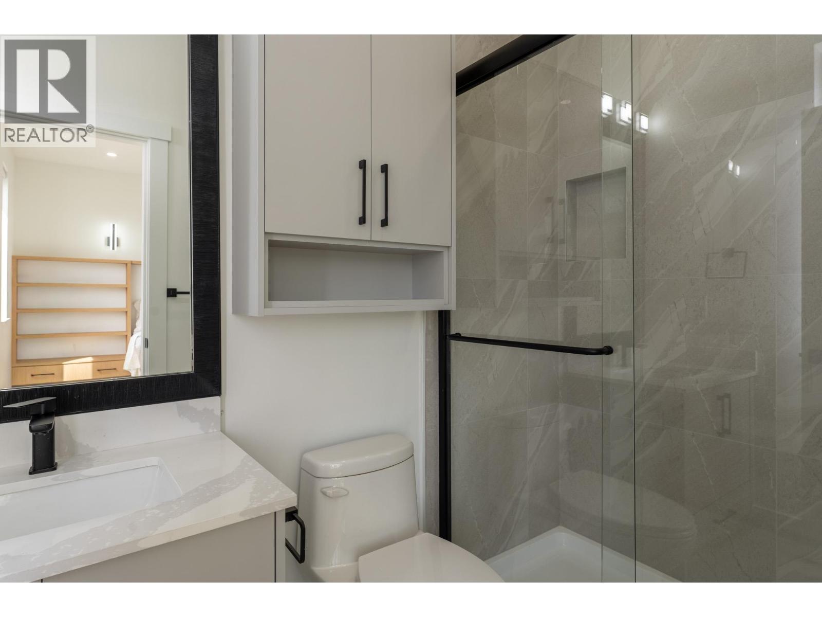 3754 Astoria Drive, West Kelowna, British Columbia  V4T 0B1 - Photo 20 - 10386351